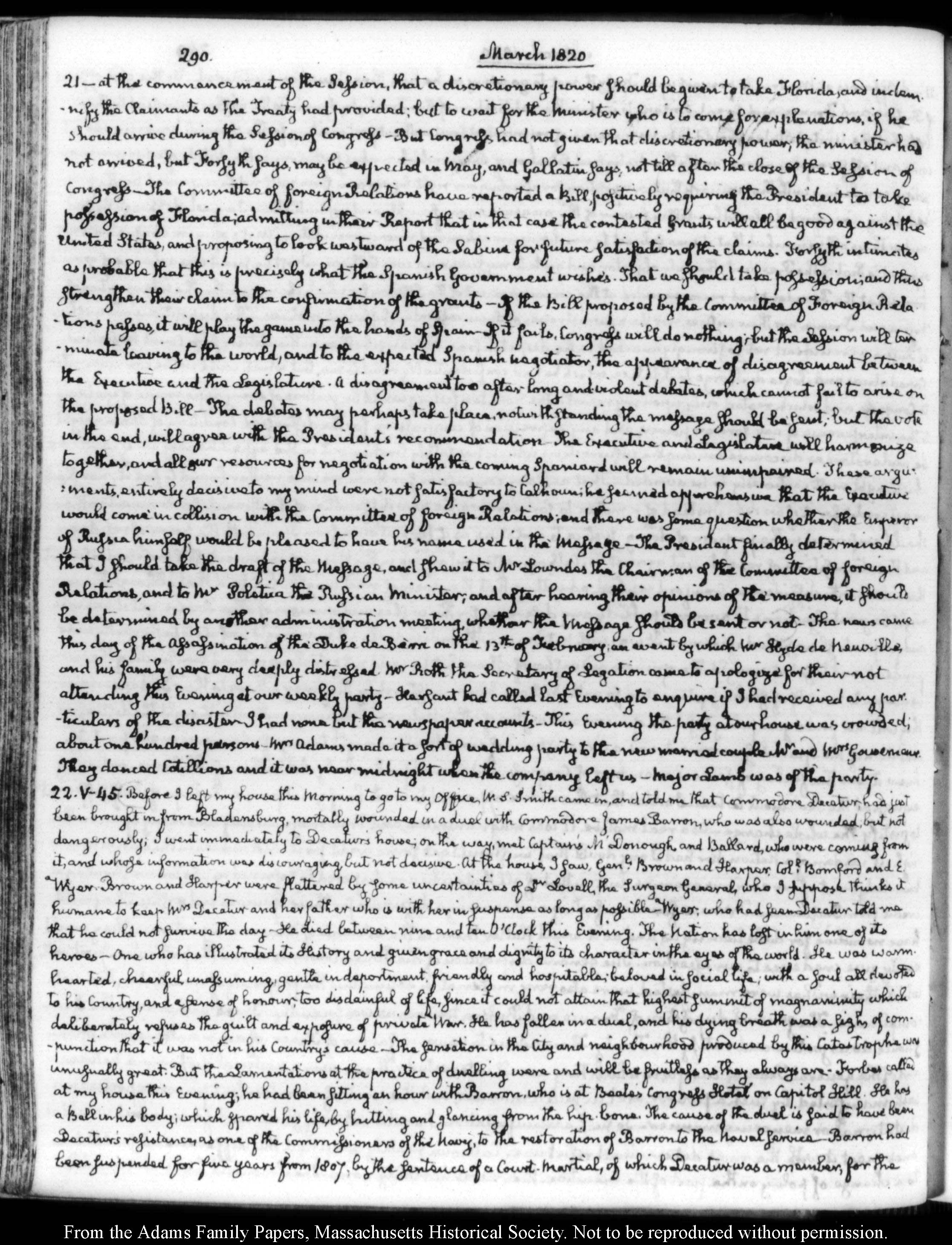 Sorry, there was an error loading the image.