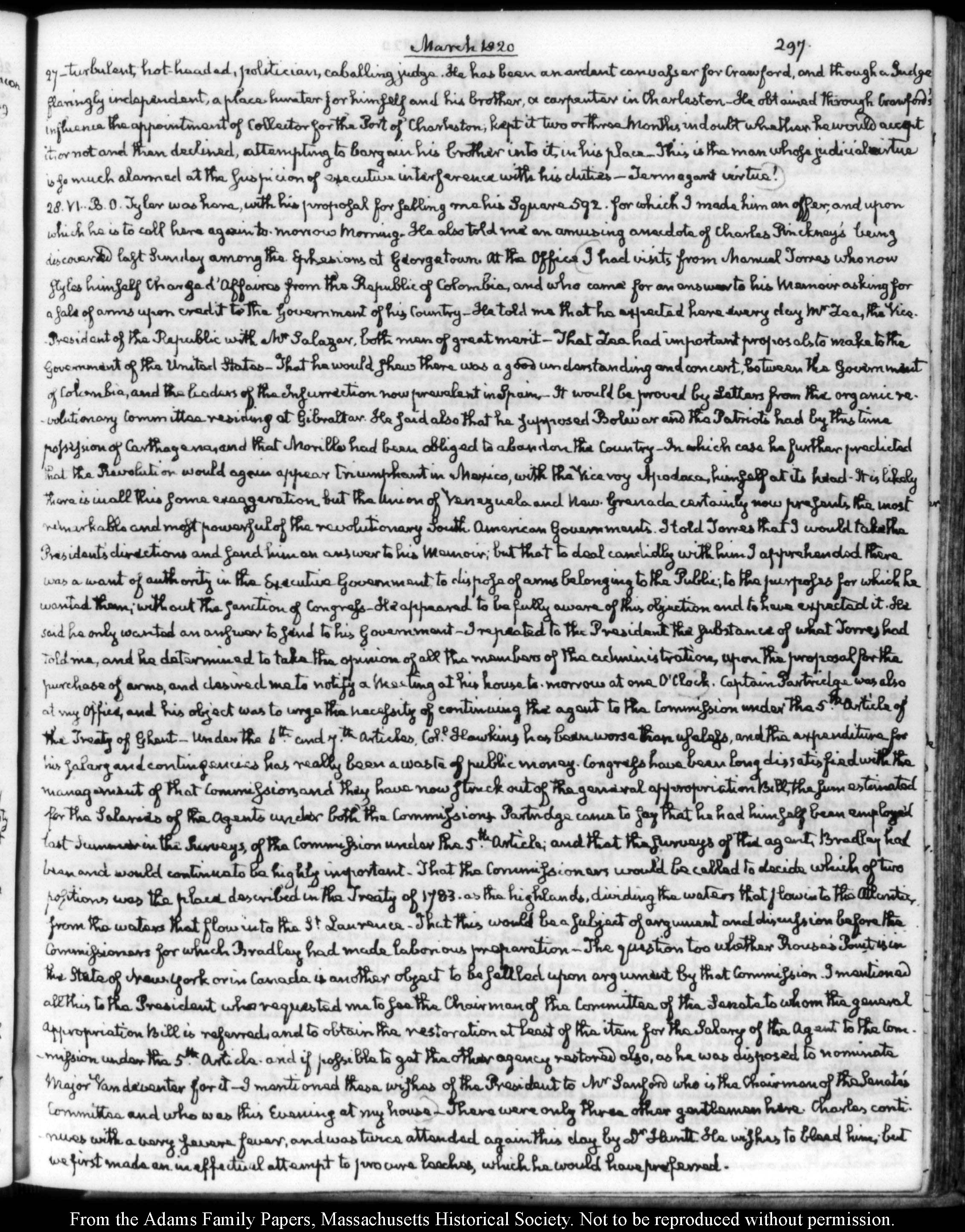 Sorry, there was an error loading the image.