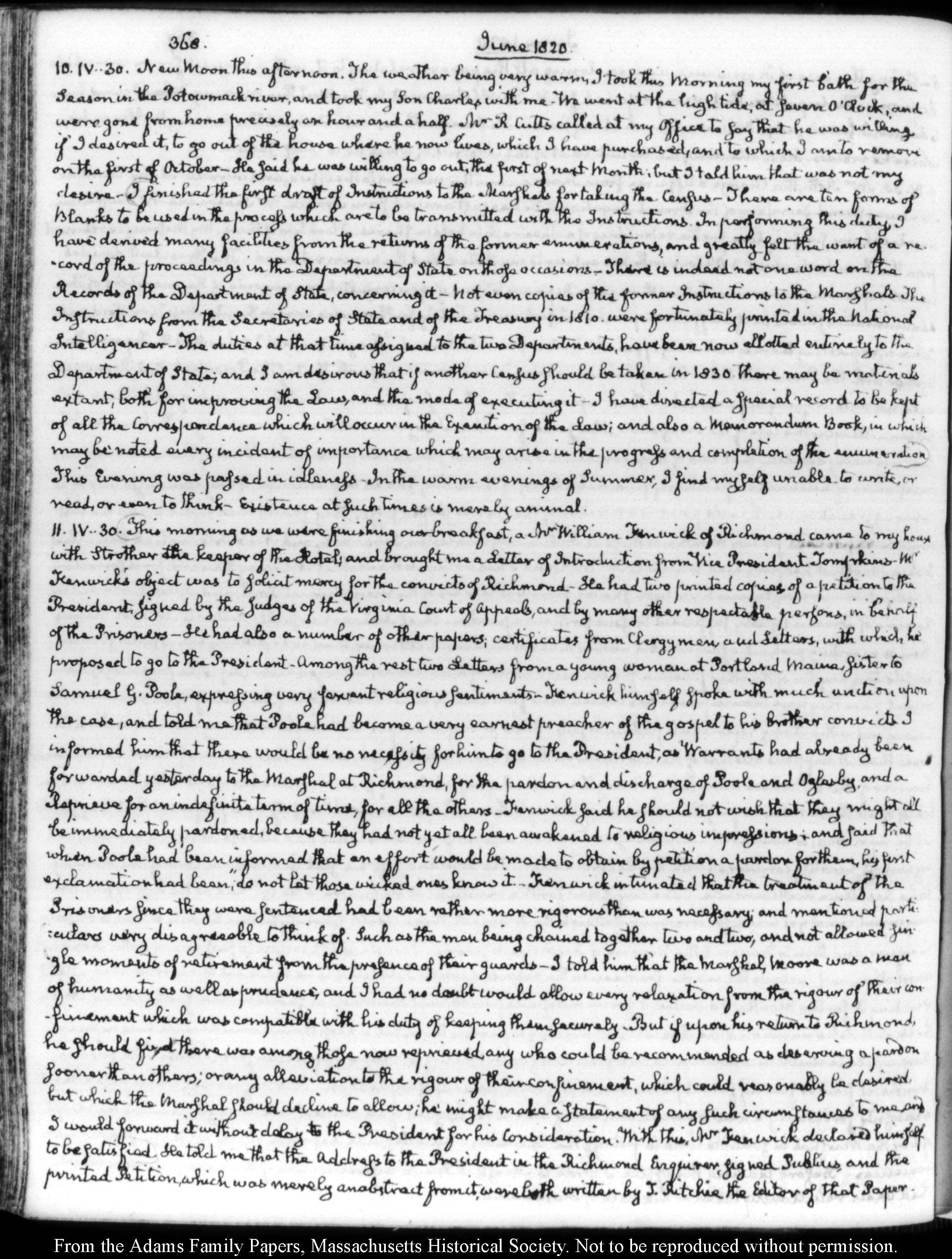 Sorry, there was an error loading the image.