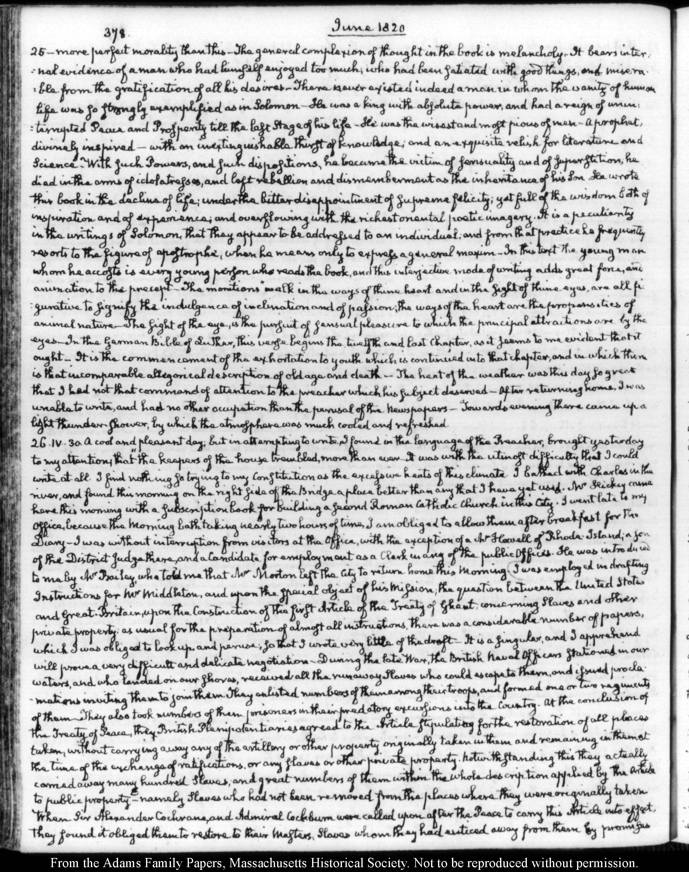 Sorry, there was an error loading the image.