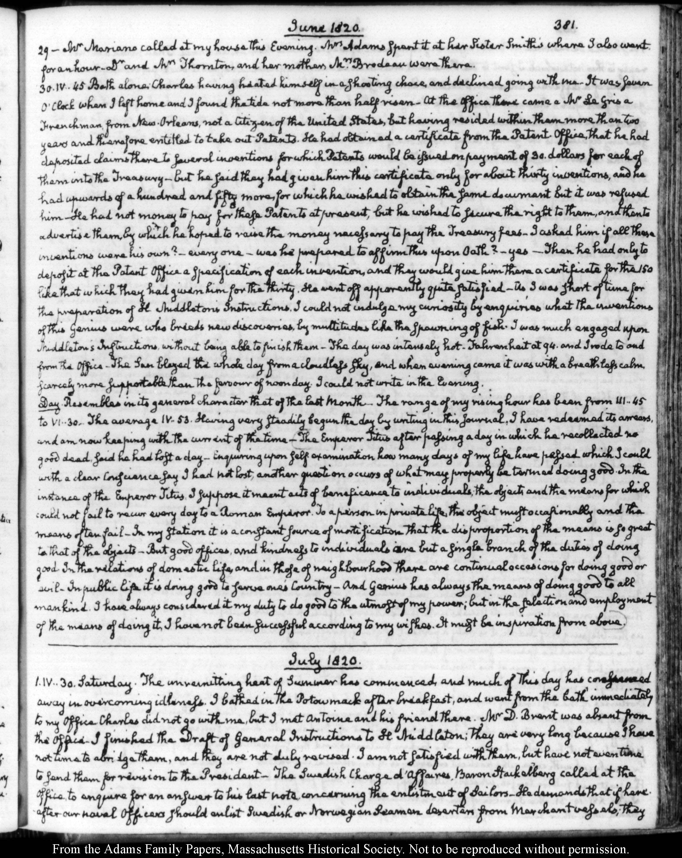 Sorry, there was an error loading the image.