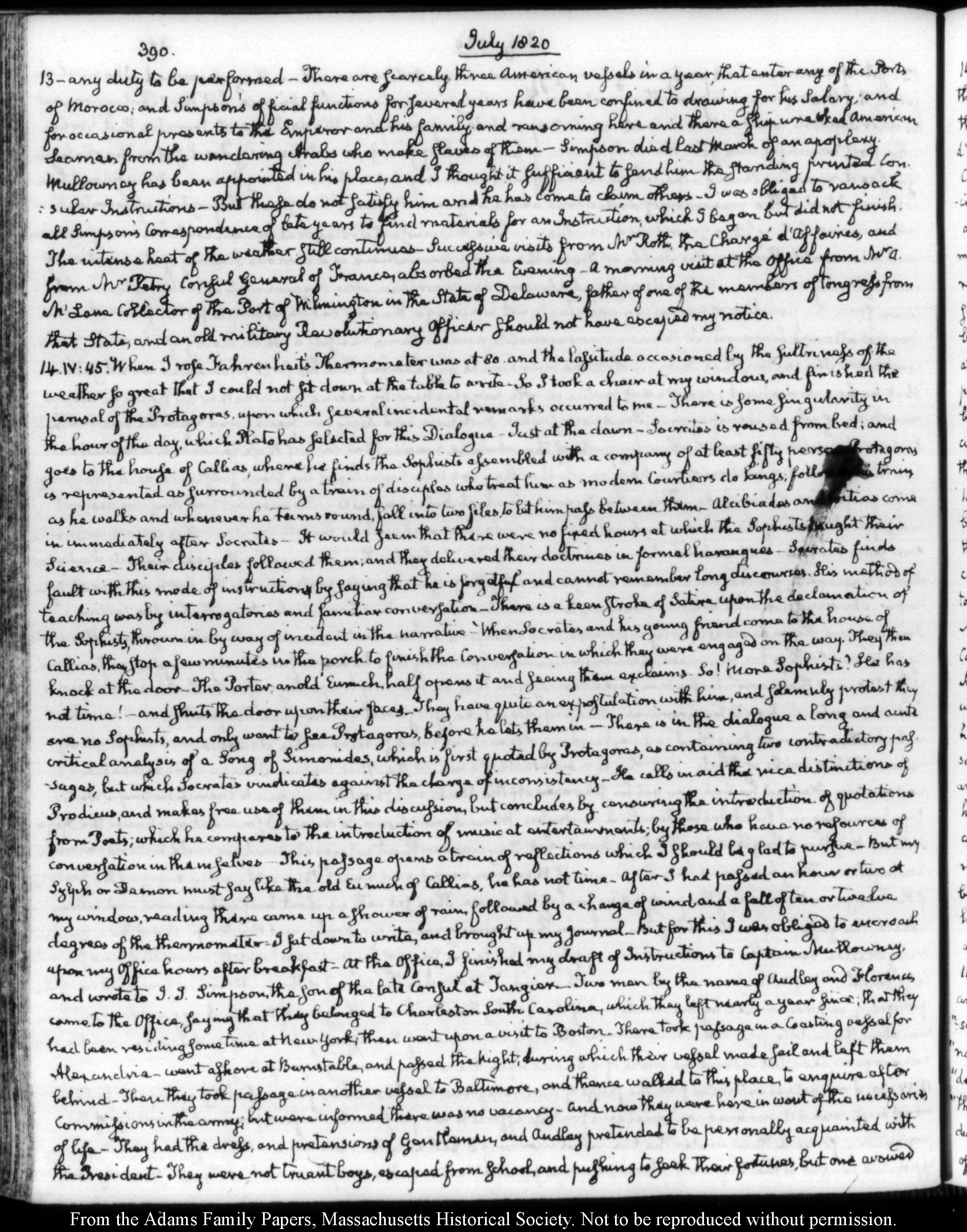 Sorry, there was an error loading the image.