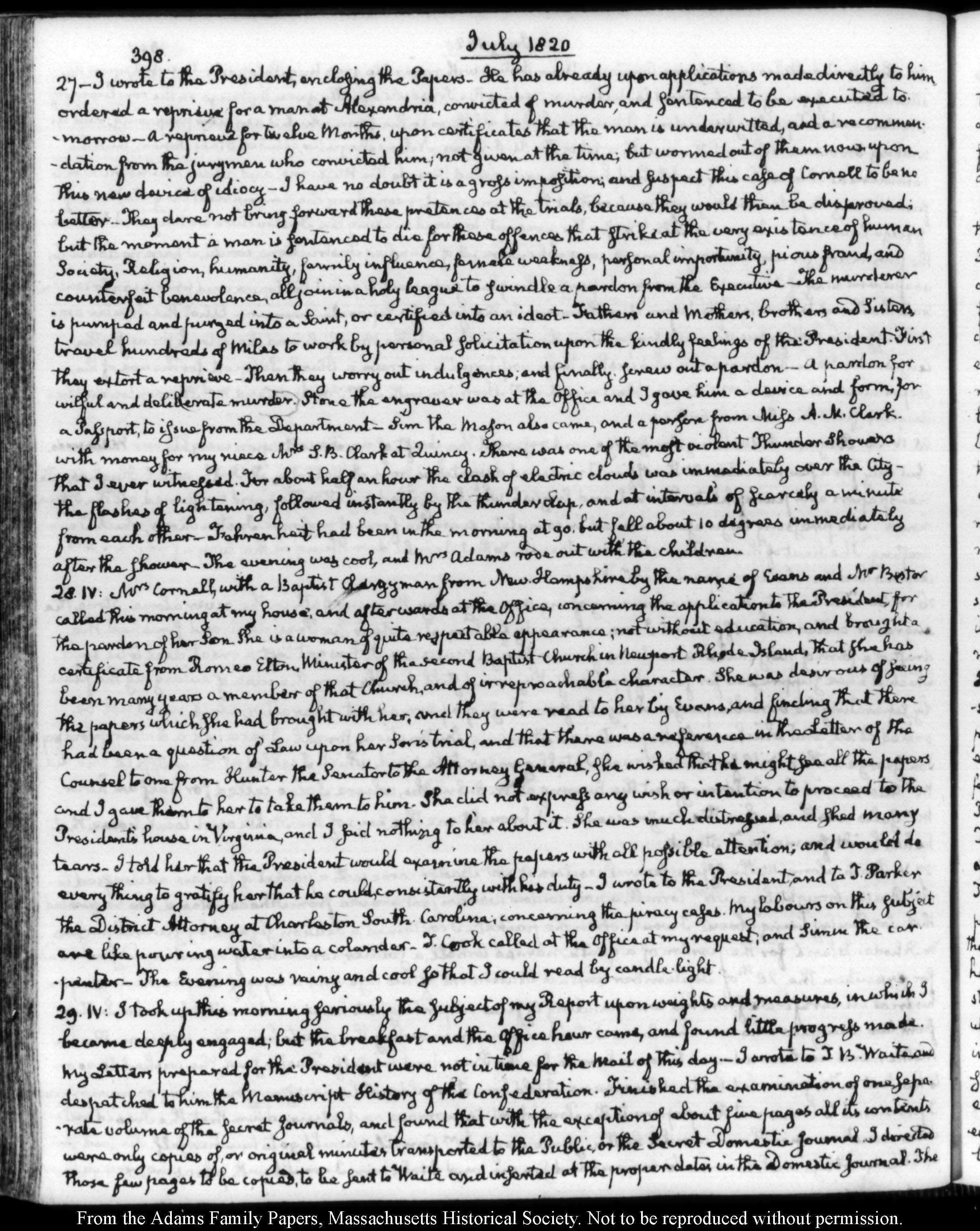 Sorry, there was an error loading the image.