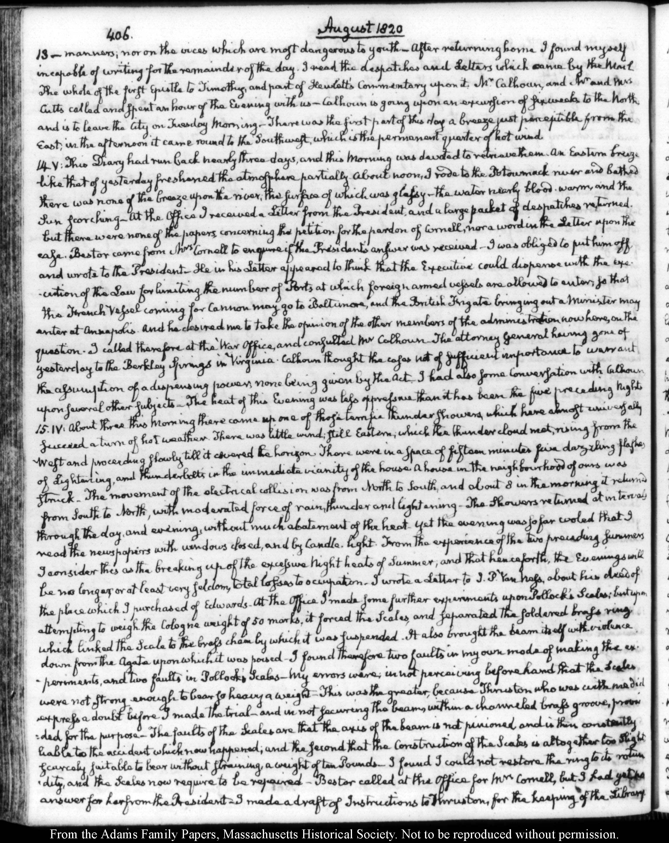 Sorry, there was an error loading the image.