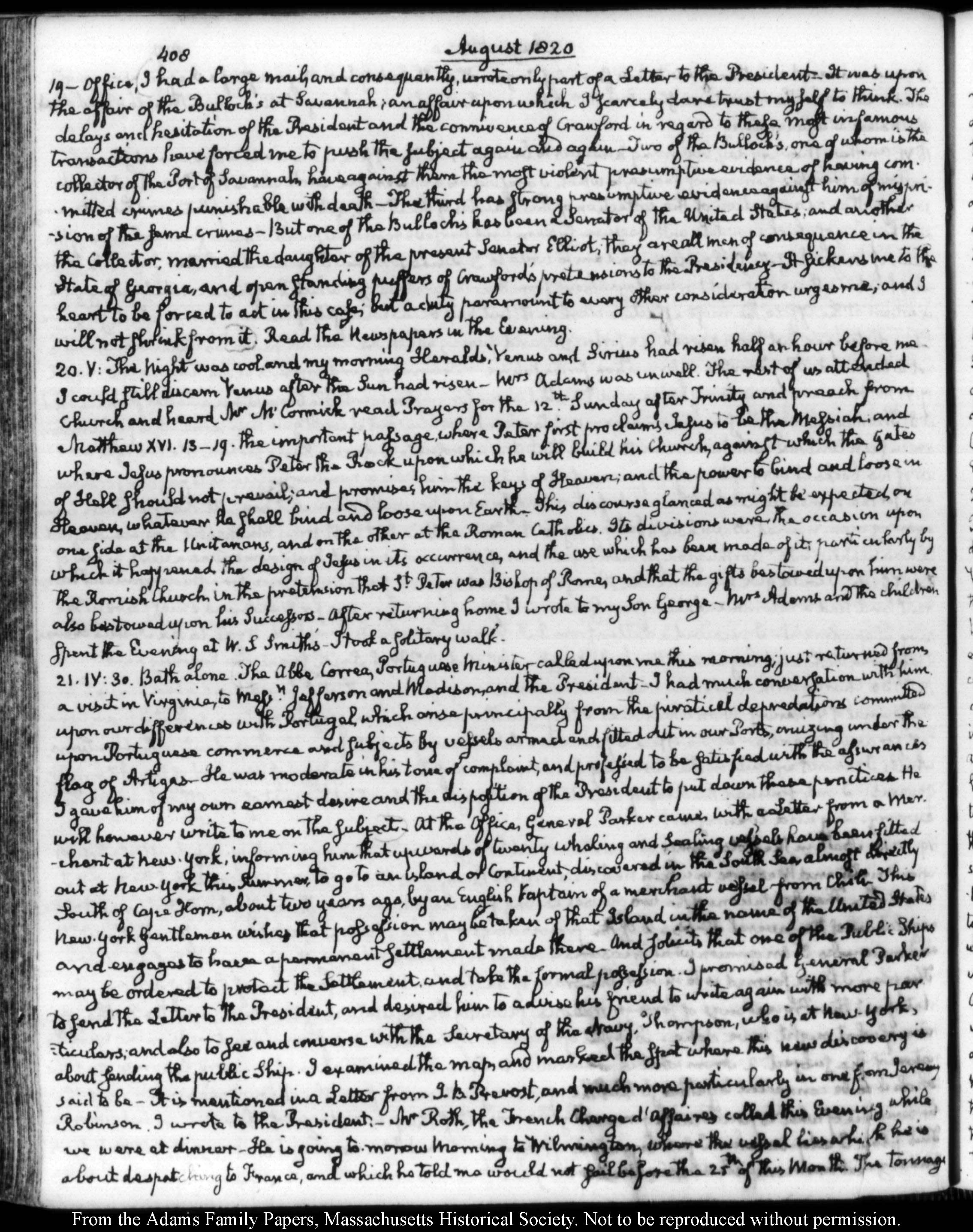 Sorry, there was an error loading the image.