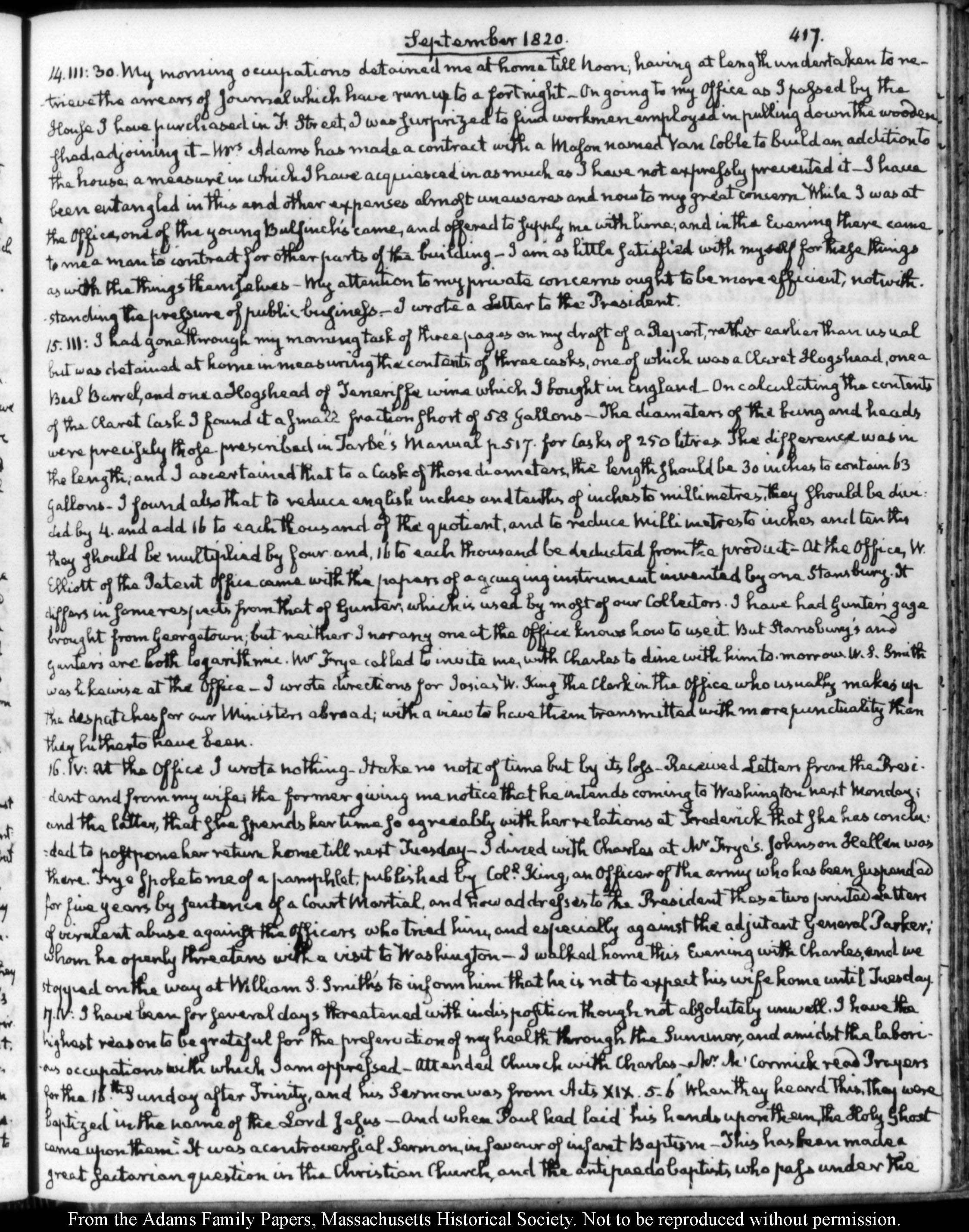 Sorry, there was an error loading the image.