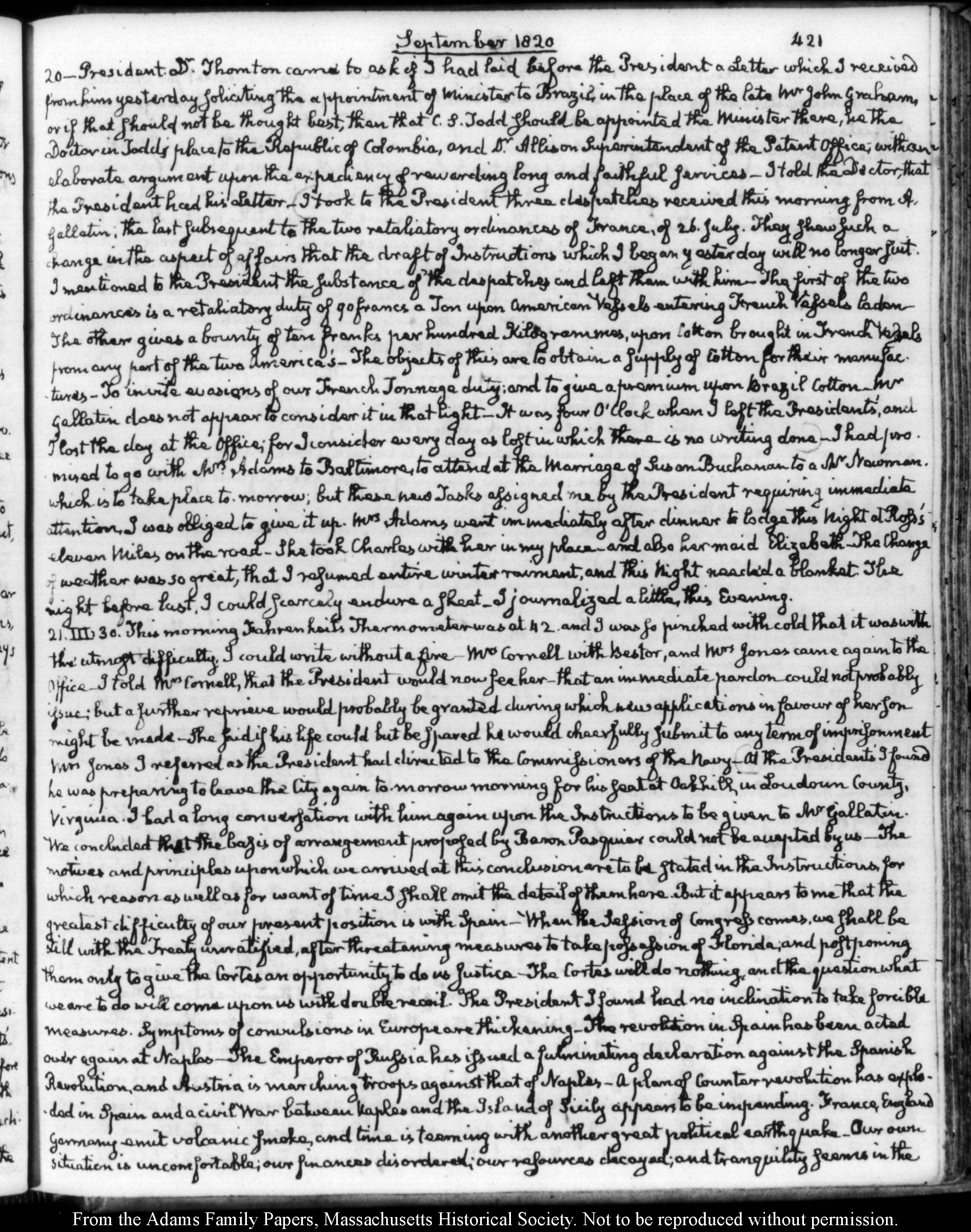 Sorry, there was an error loading the image.