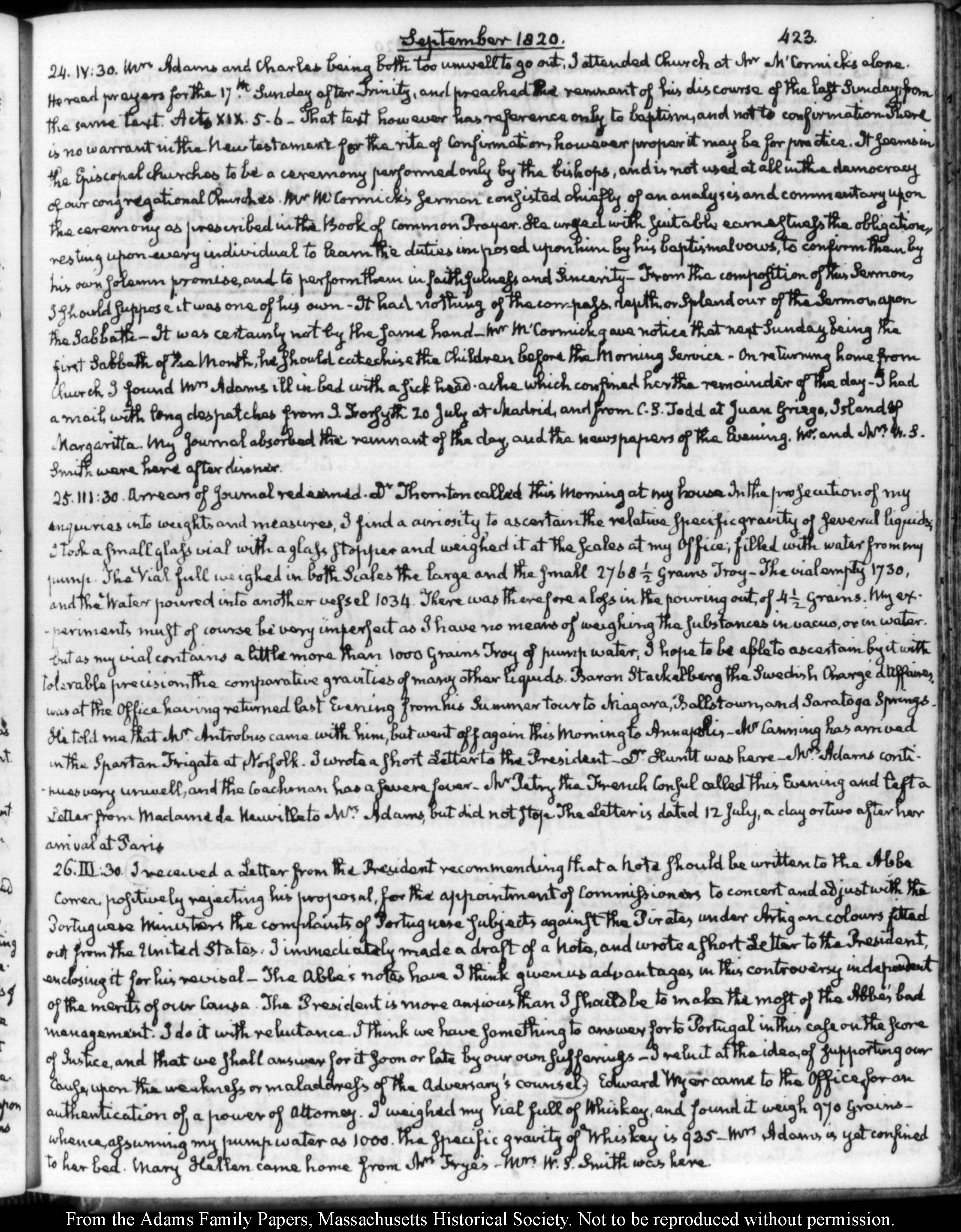 Sorry, there was an error loading the image.