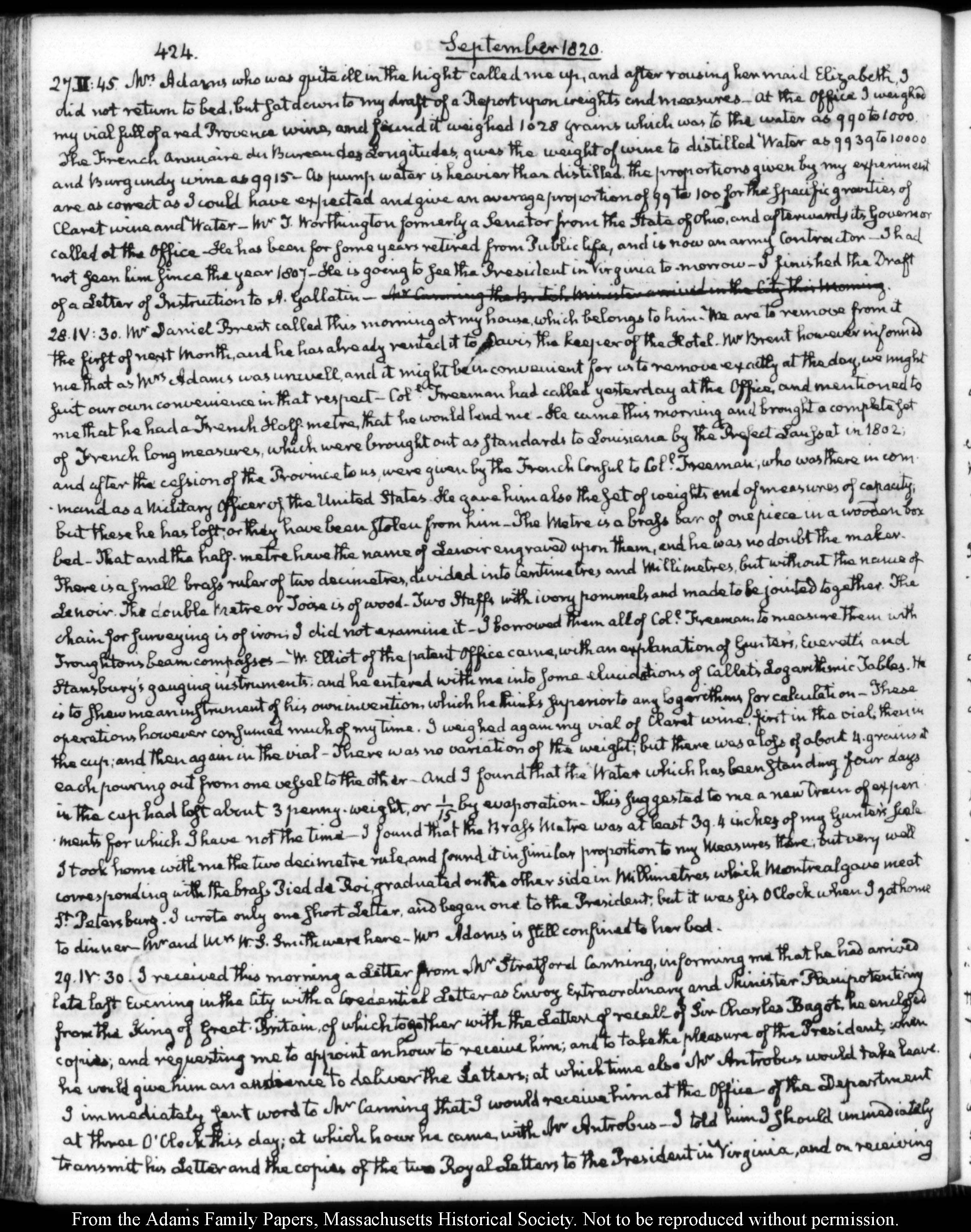 Sorry, there was an error loading the image.