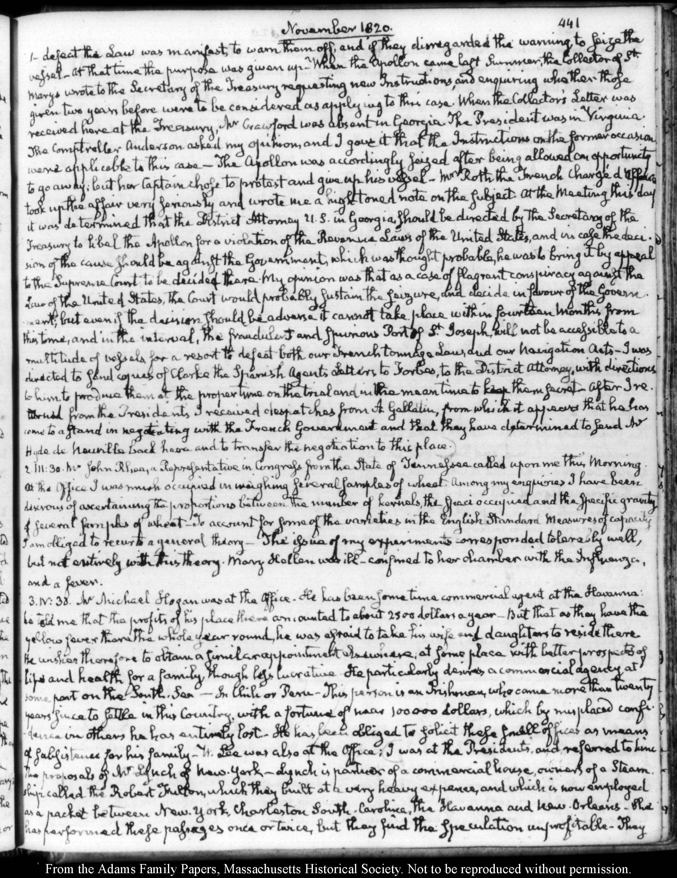 Sorry, there was an error loading the image.