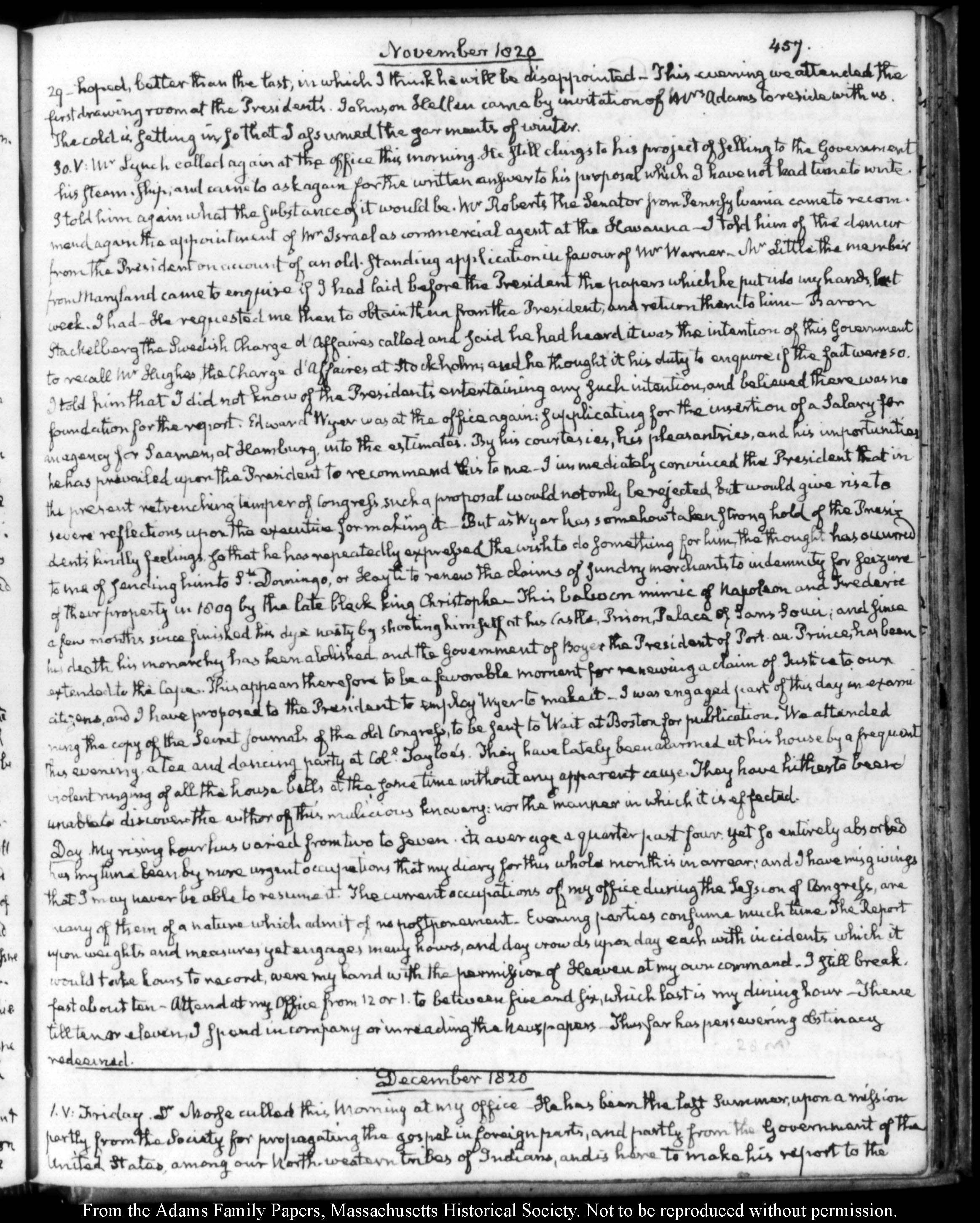 Sorry, there was an error loading the image.