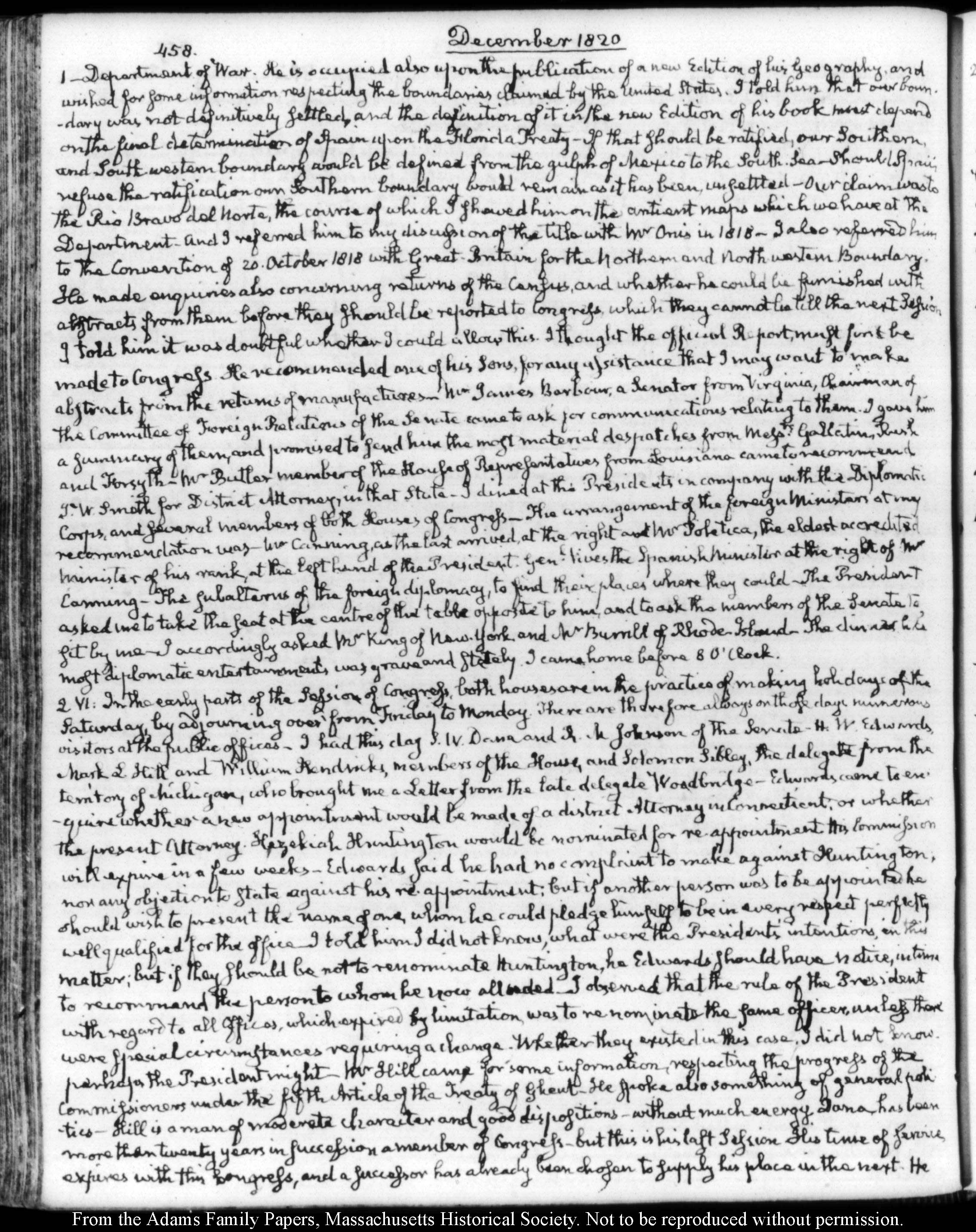 Sorry, there was an error loading the image.