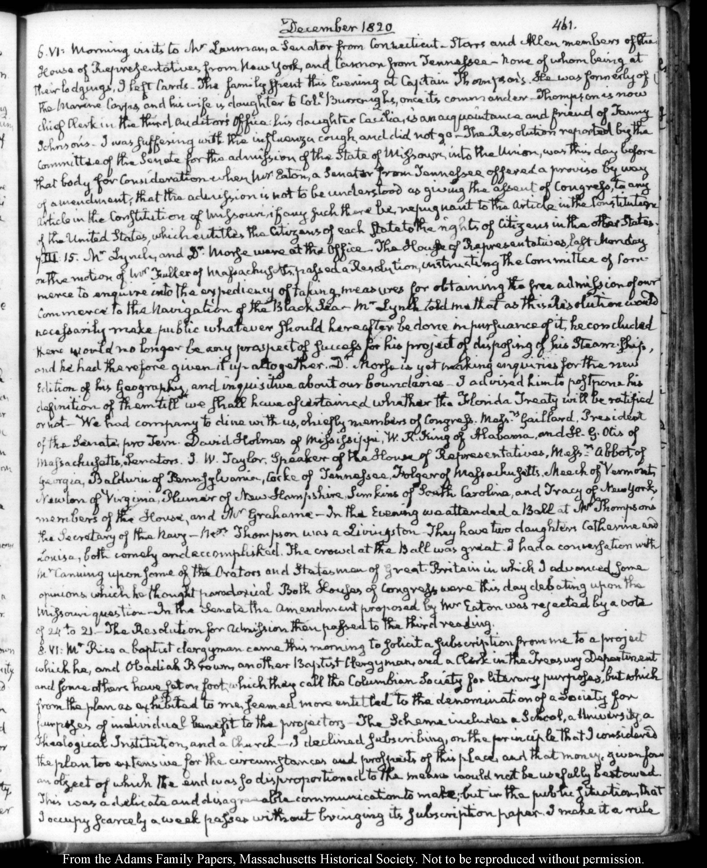 Sorry, there was an error loading the image.