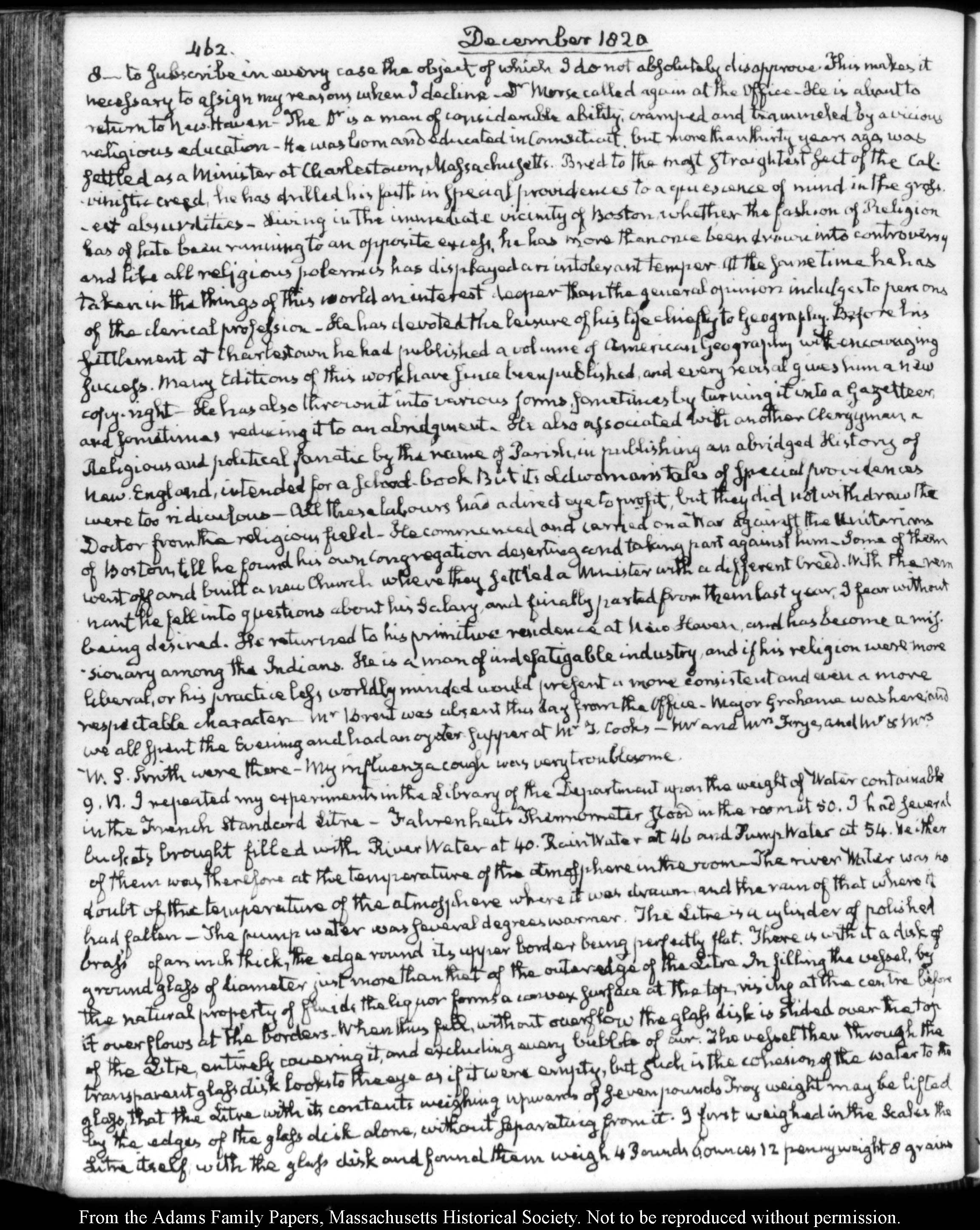 Sorry, there was an error loading the image.