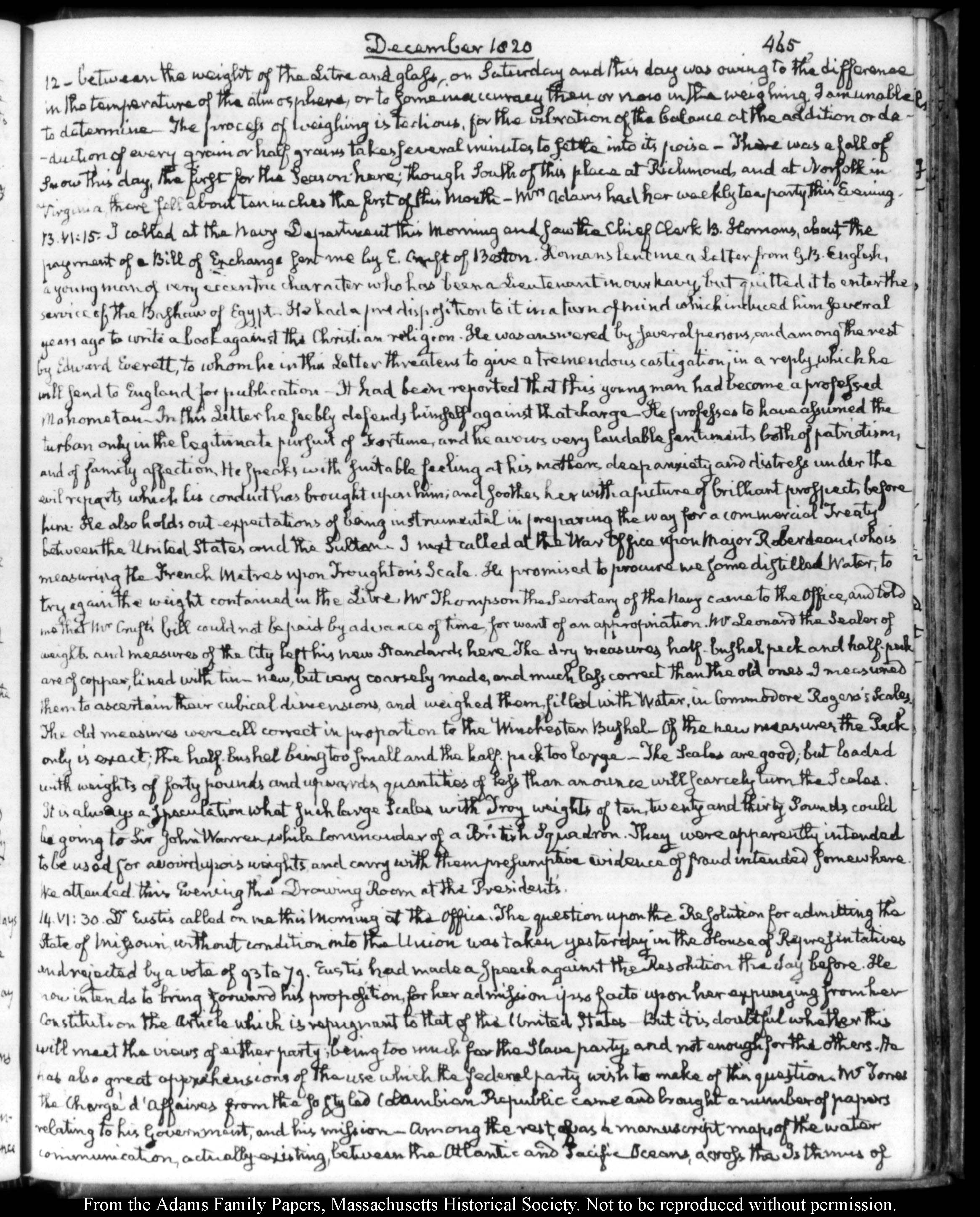 Sorry, there was an error loading the image.