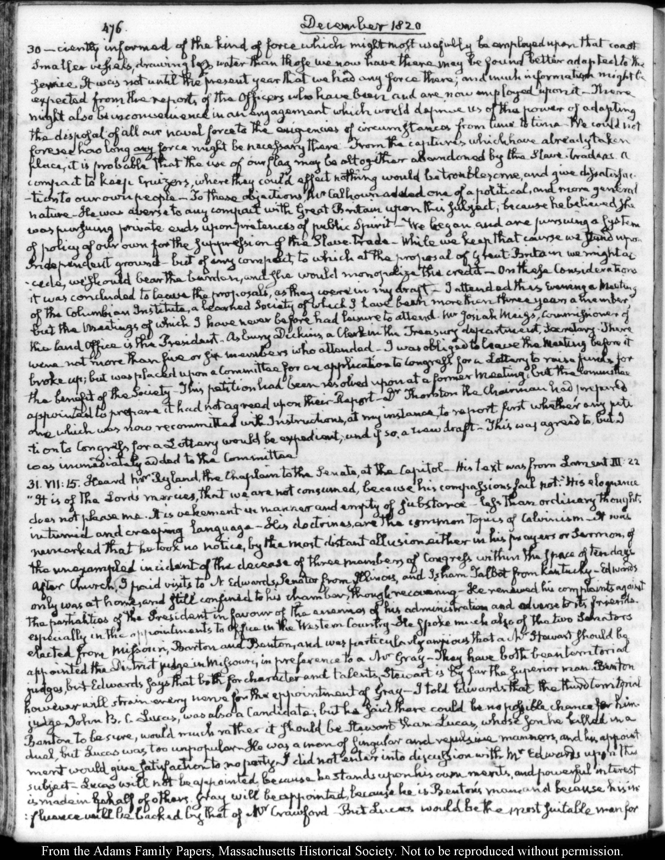 Sorry, there was an error loading the image.