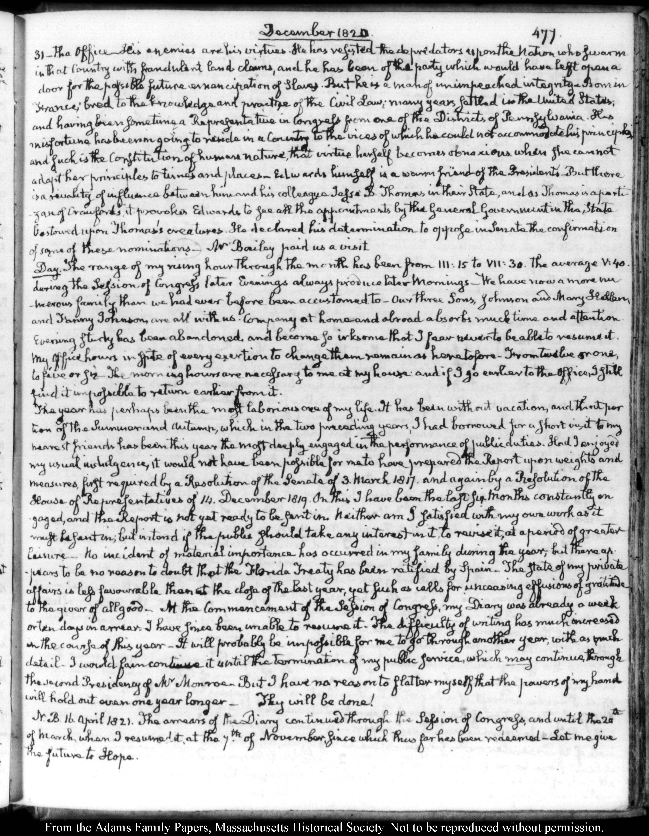 Sorry, there was an error loading the image.