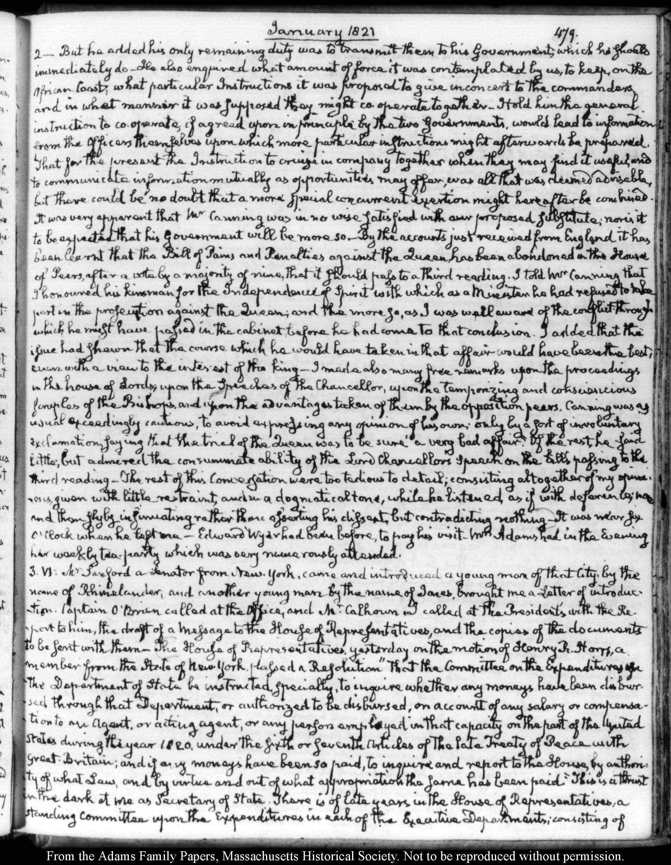 Sorry, there was an error loading the image.