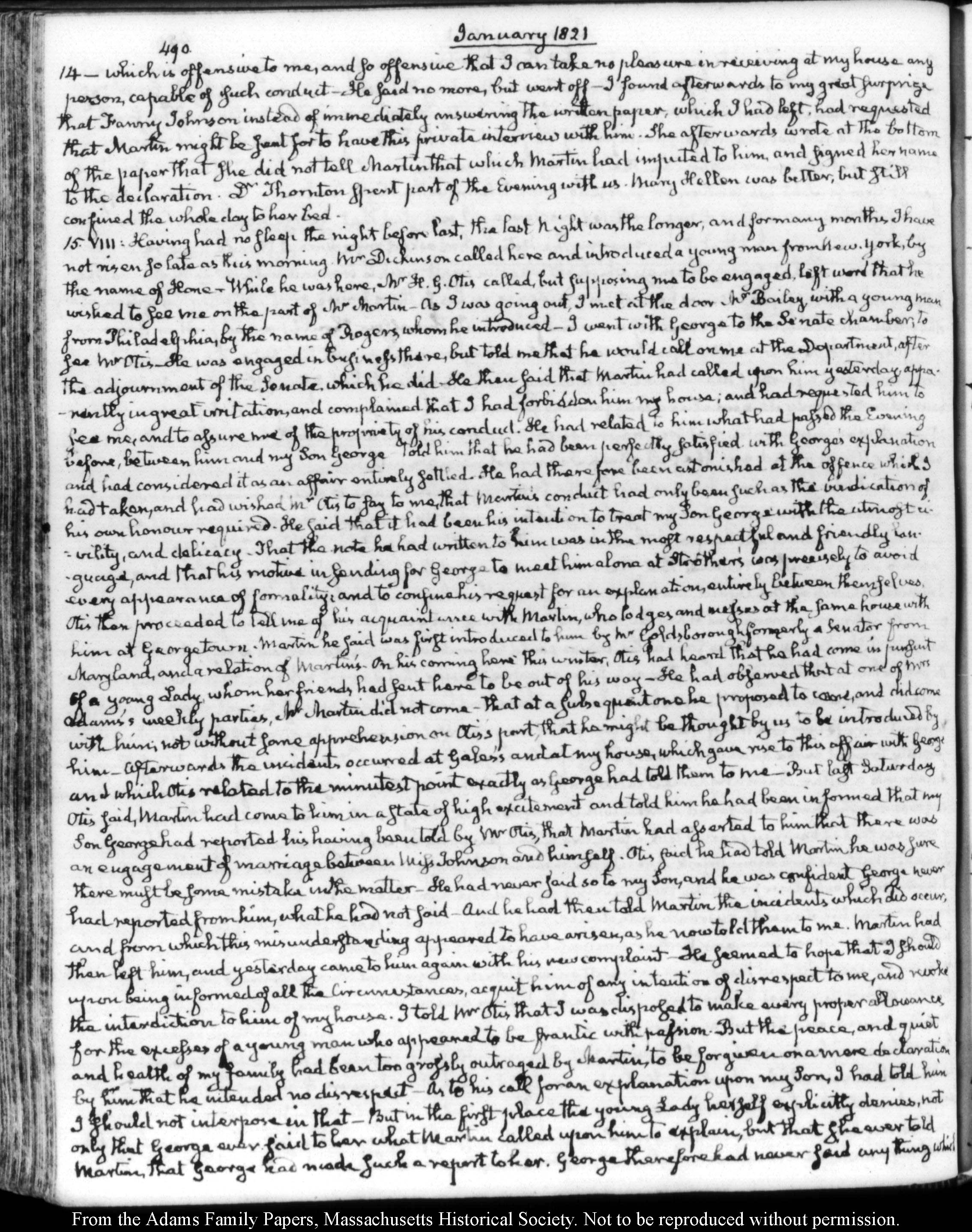 Sorry, there was an error loading the image.