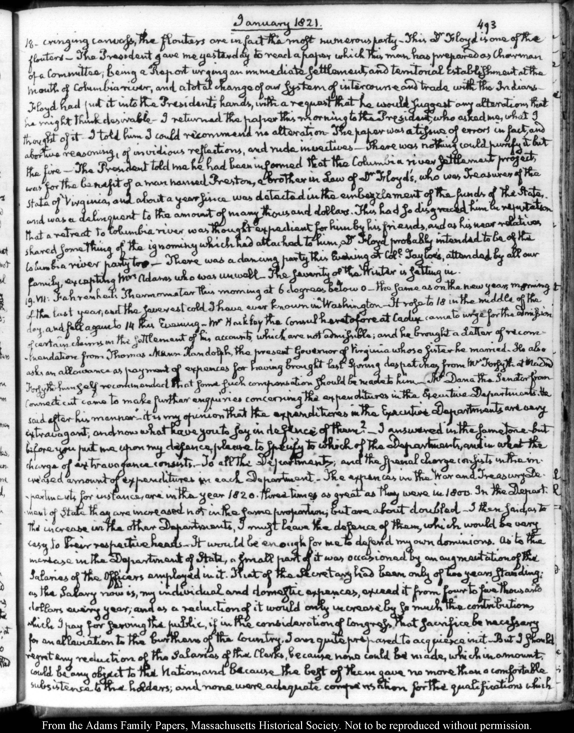 Sorry, there was an error loading the image.