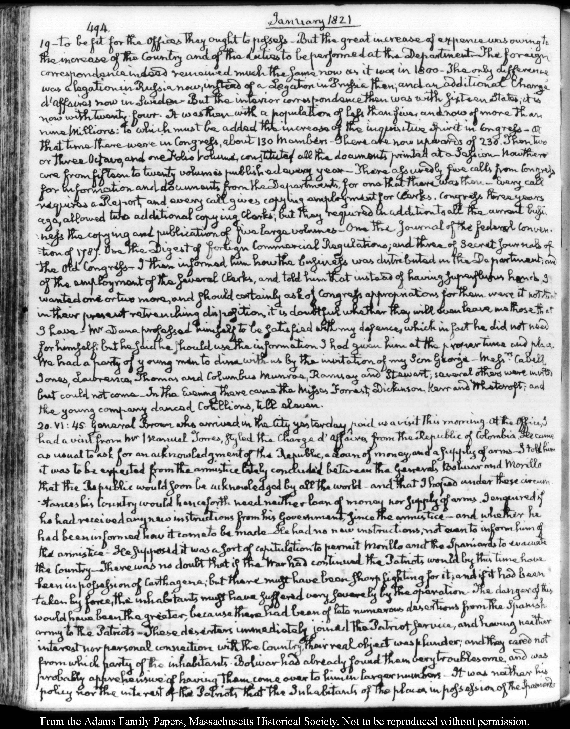 Sorry, there was an error loading the image.