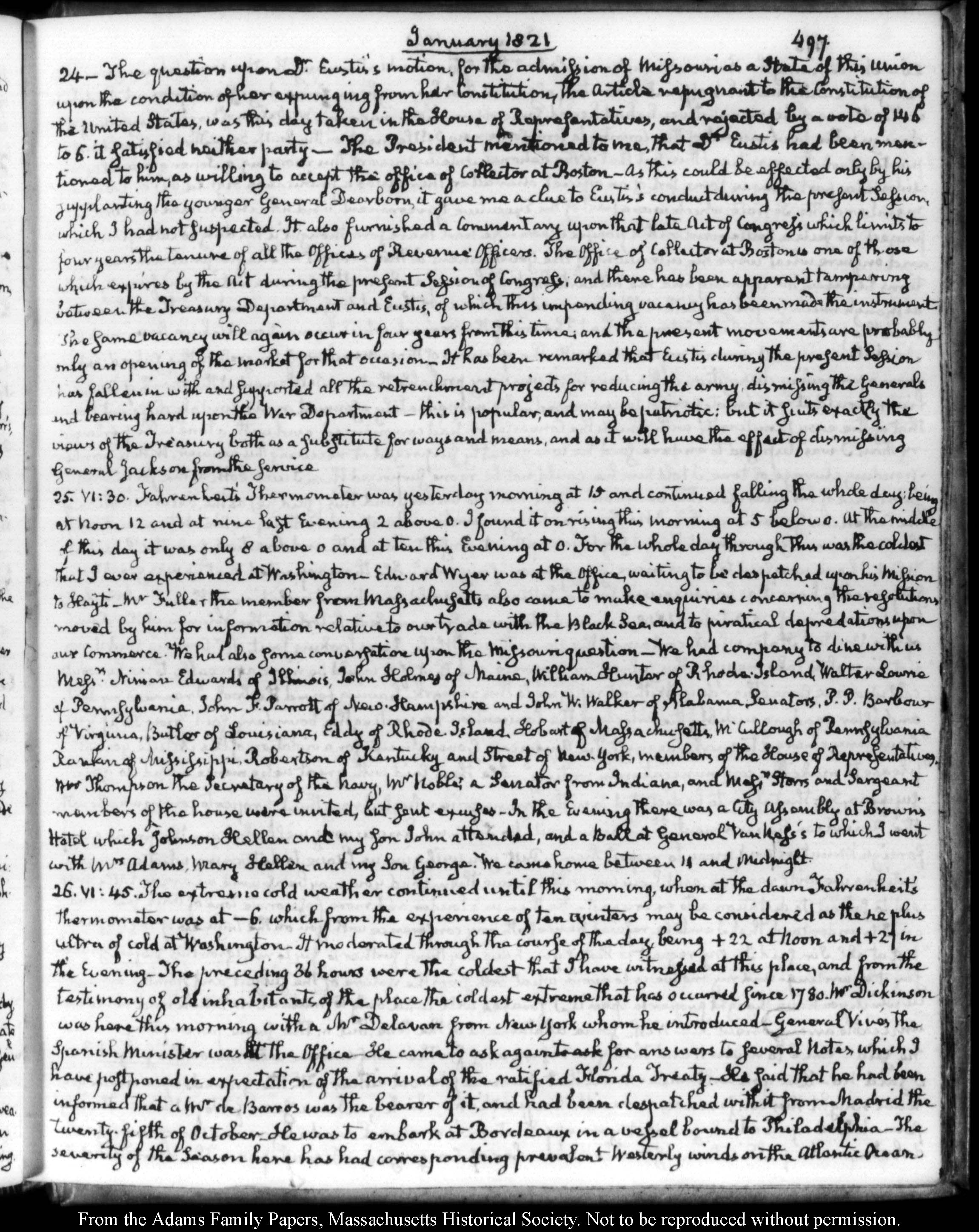 Sorry, there was an error loading the image.