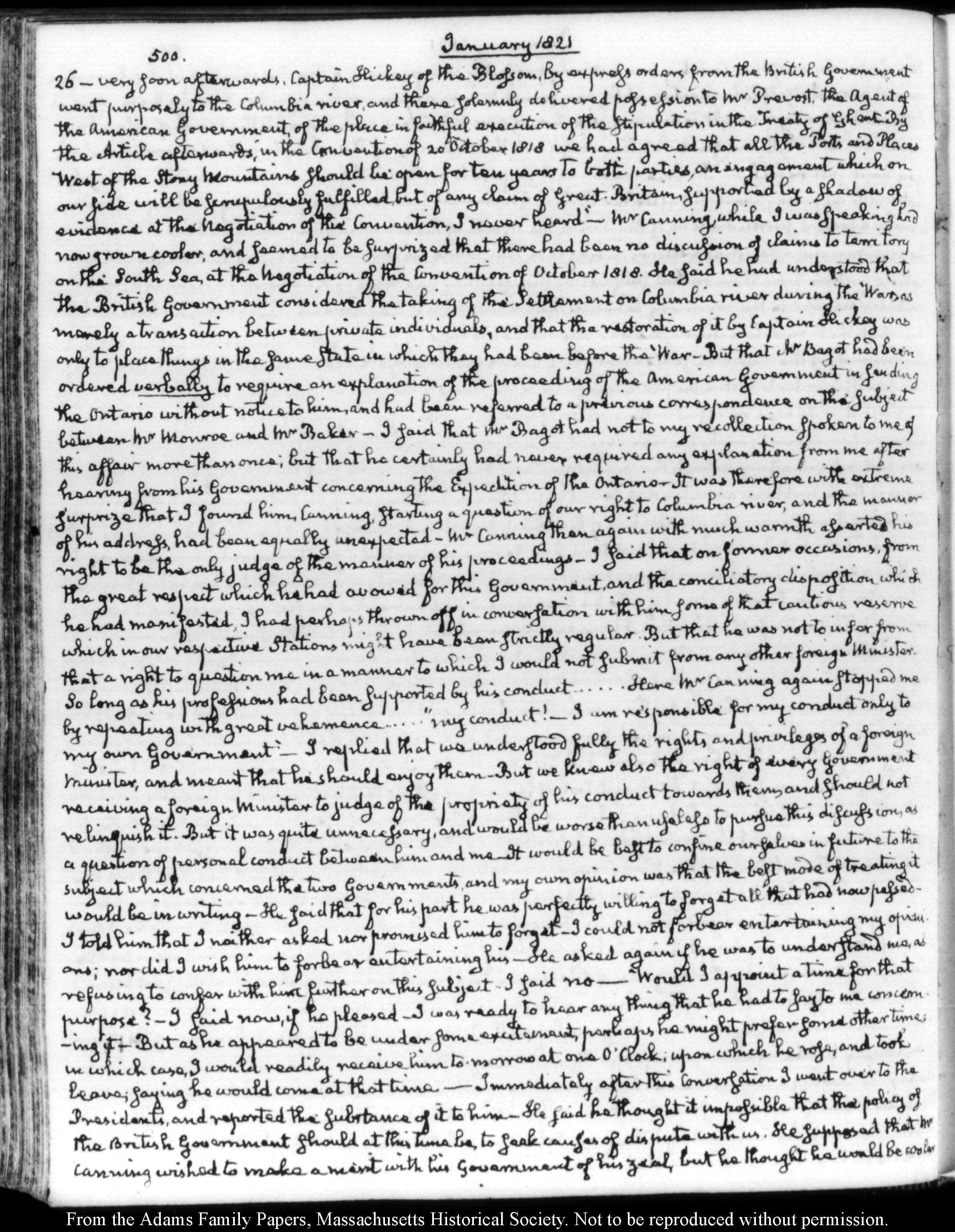 Sorry, there was an error loading the image.