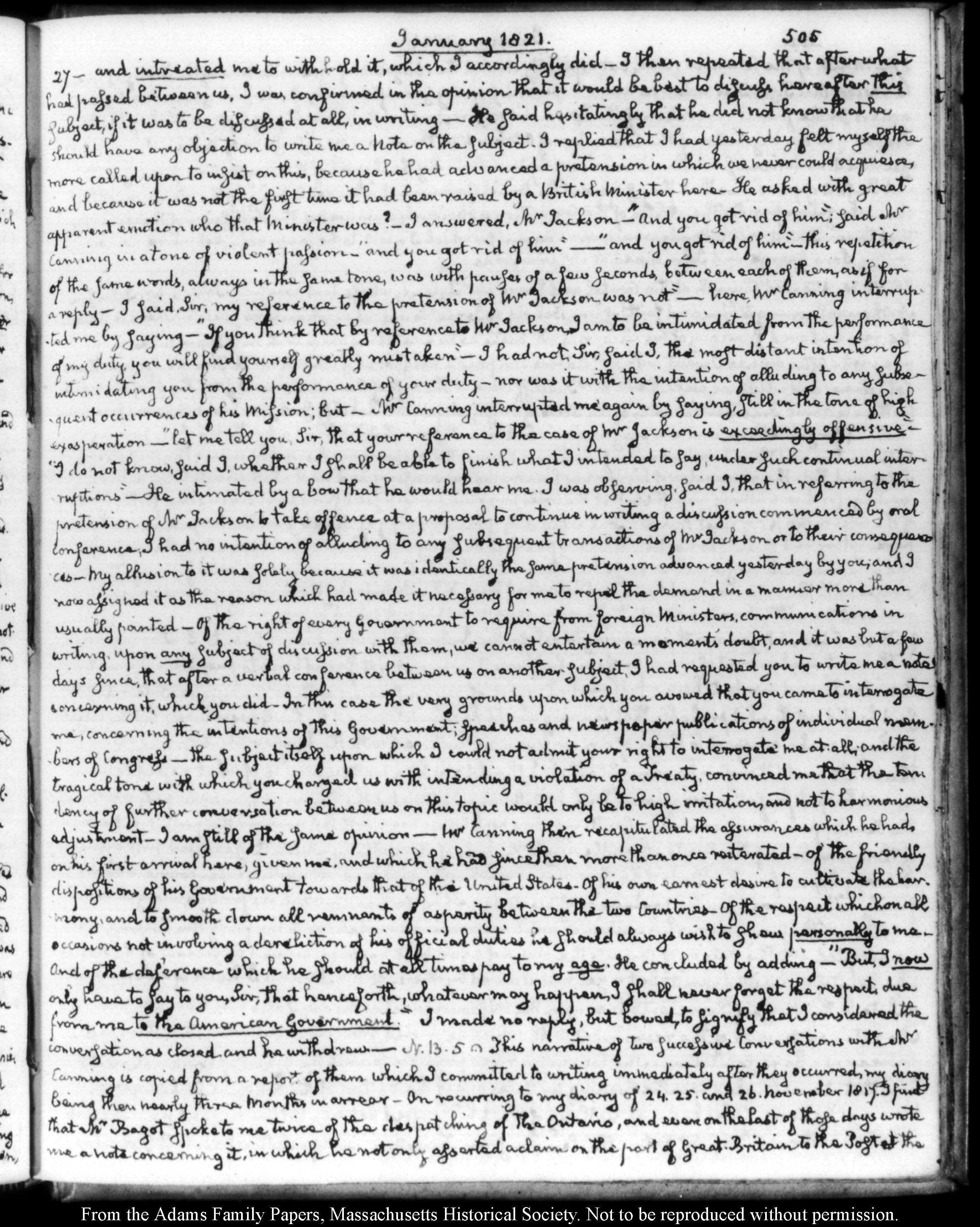 Sorry, there was an error loading the image.