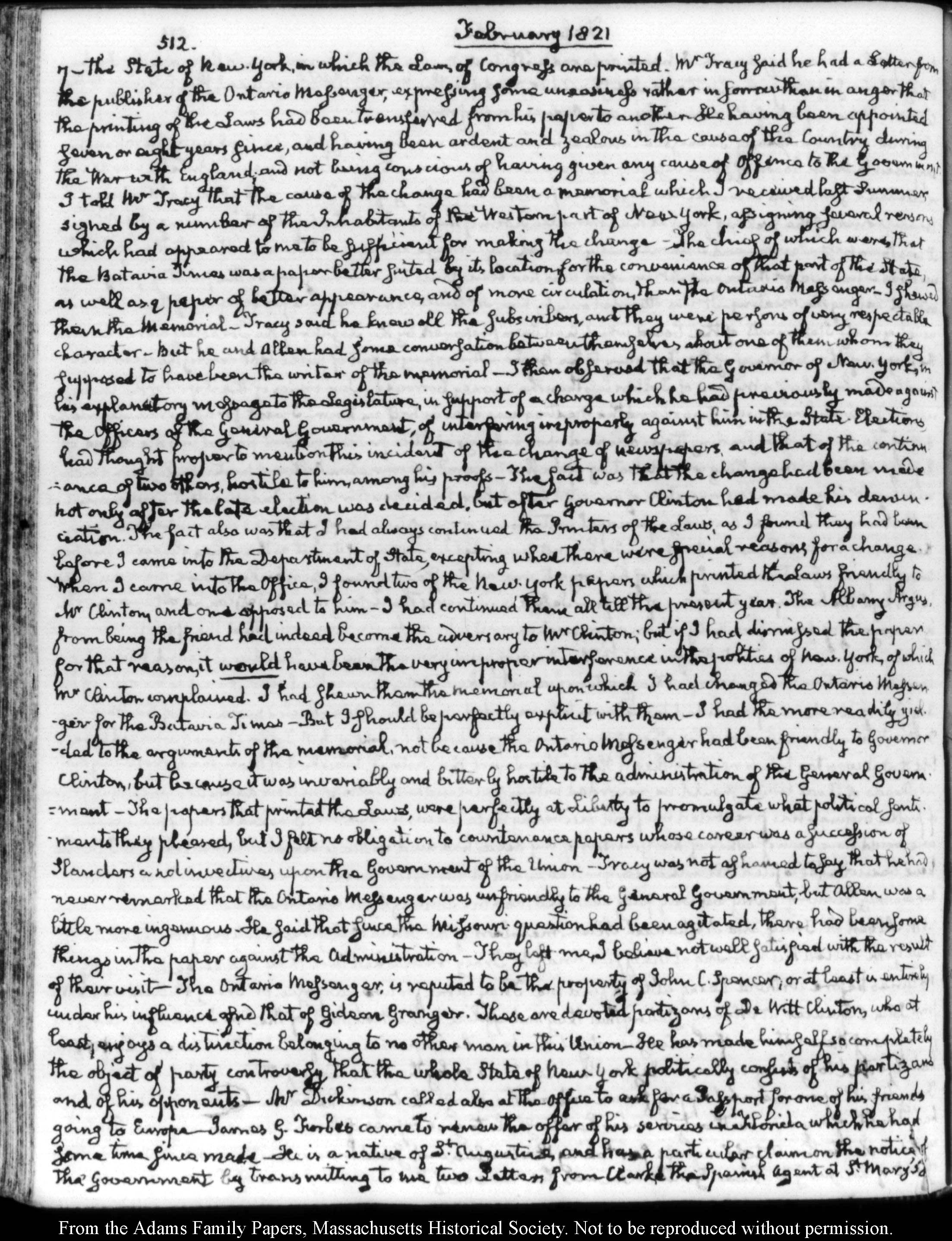 Sorry, there was an error loading the image.