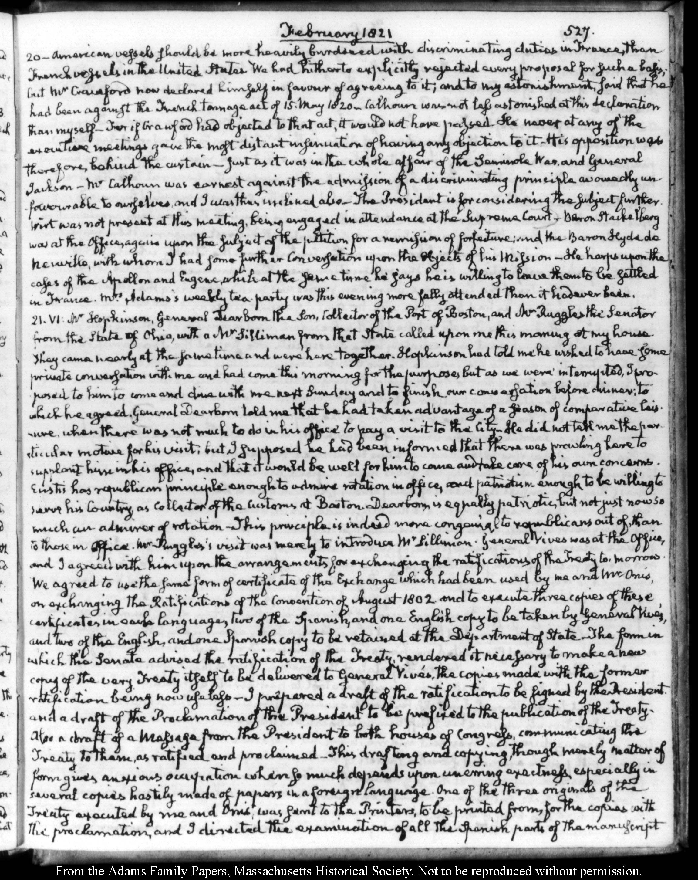 Sorry, there was an error loading the image.