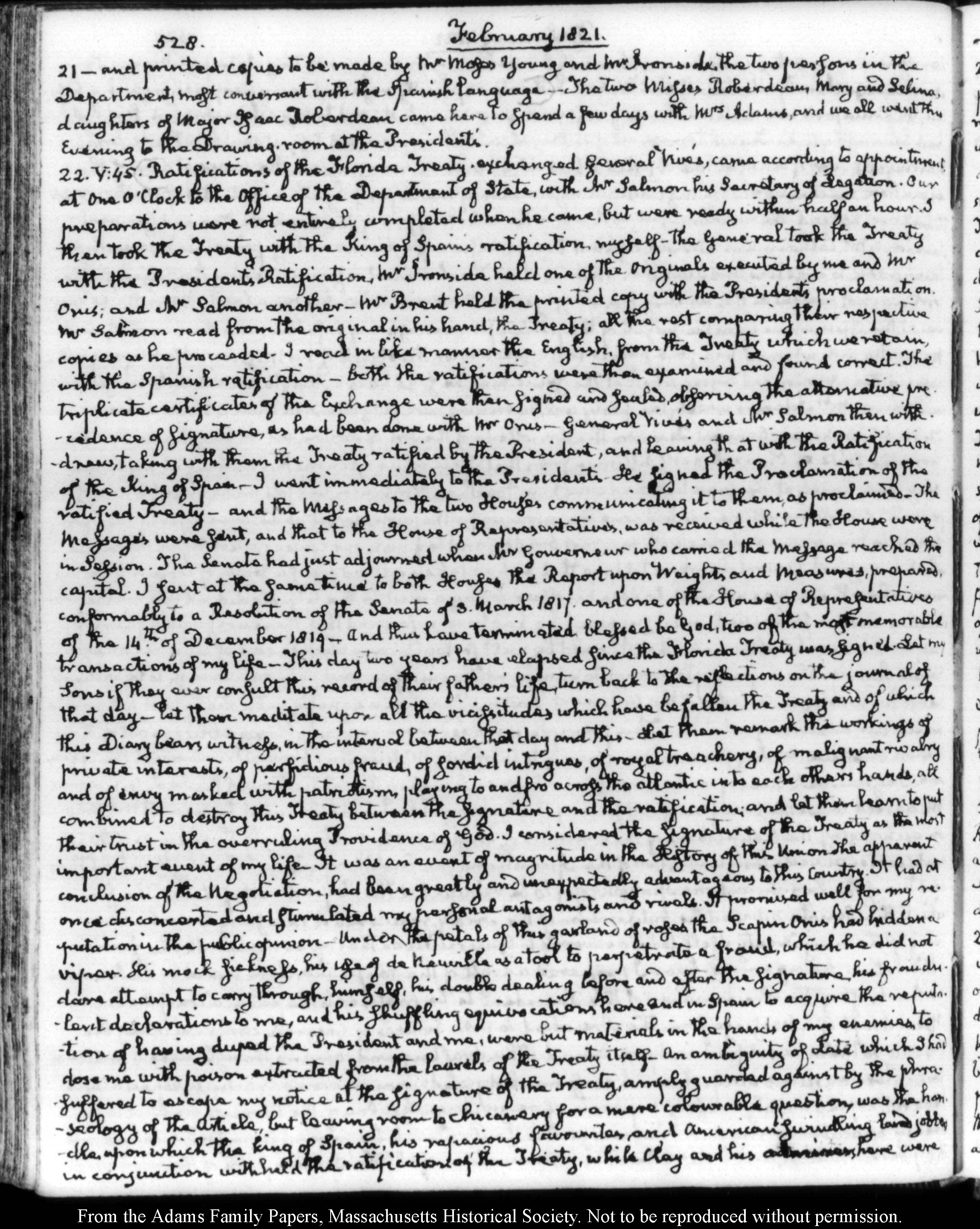 Sorry, there was an error loading the image.