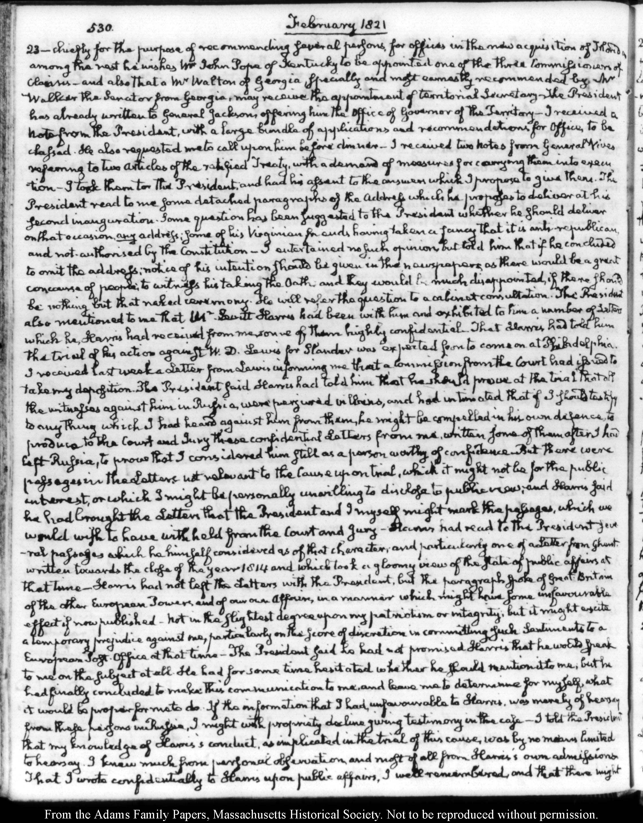 Sorry, there was an error loading the image.