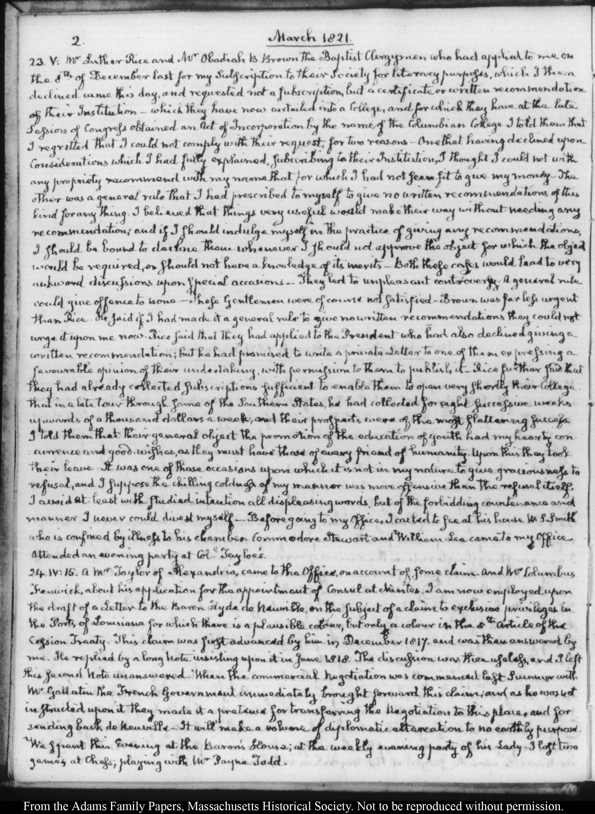 Sorry, there was an error loading the image.