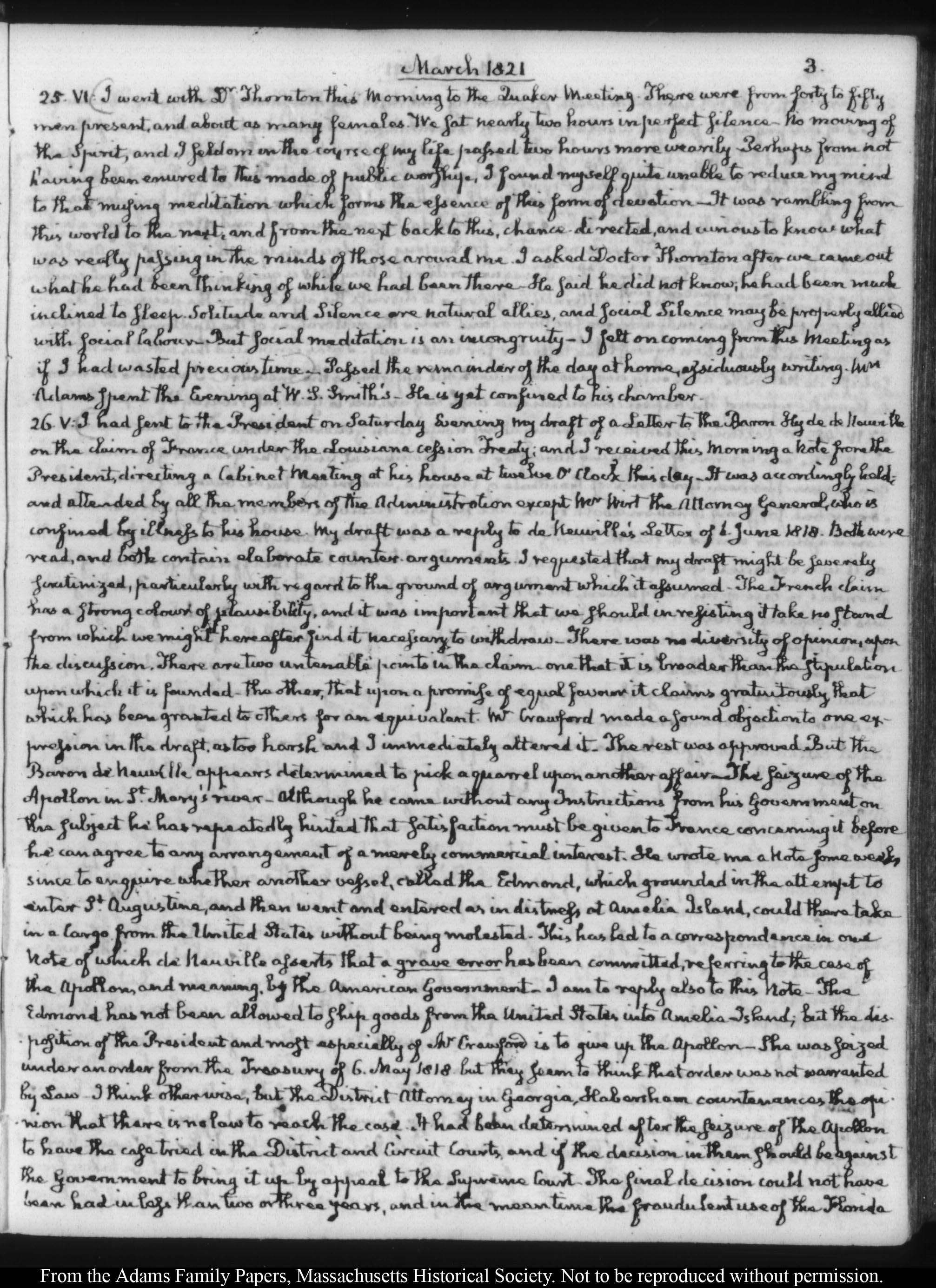 Sorry, there was an error loading the image.