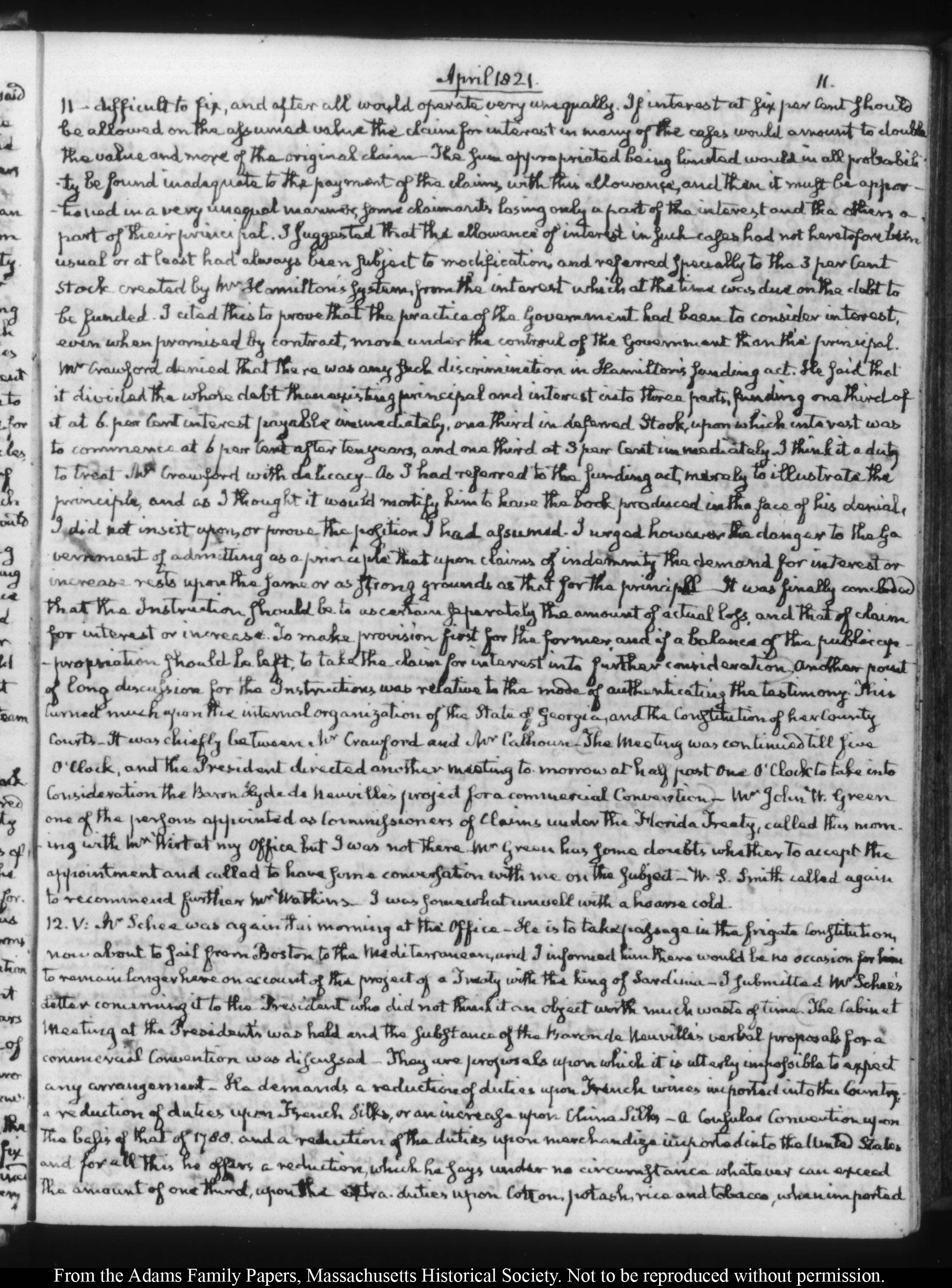 Sorry, there was an error loading the image.