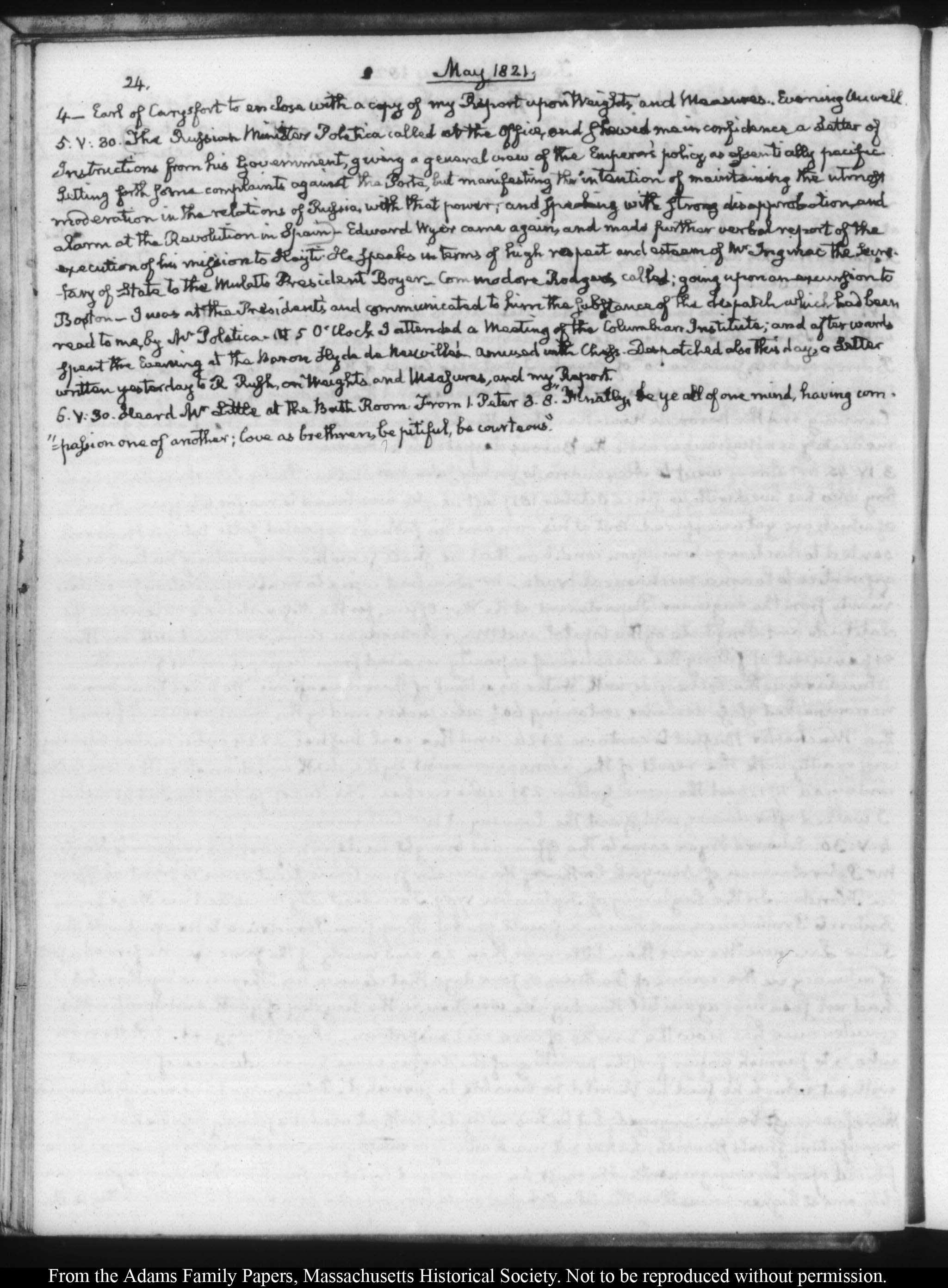 Sorry, there was an error loading the image.