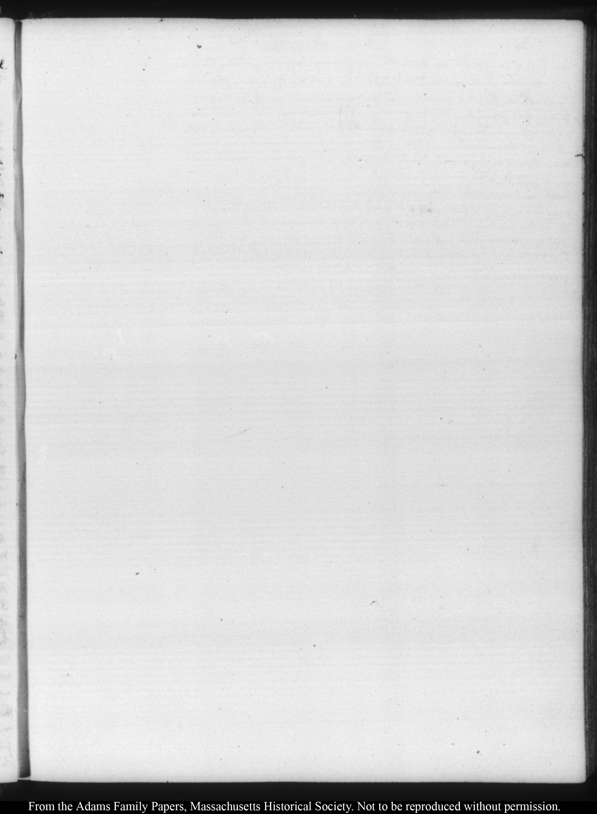 Sorry, there was an error loading the image.