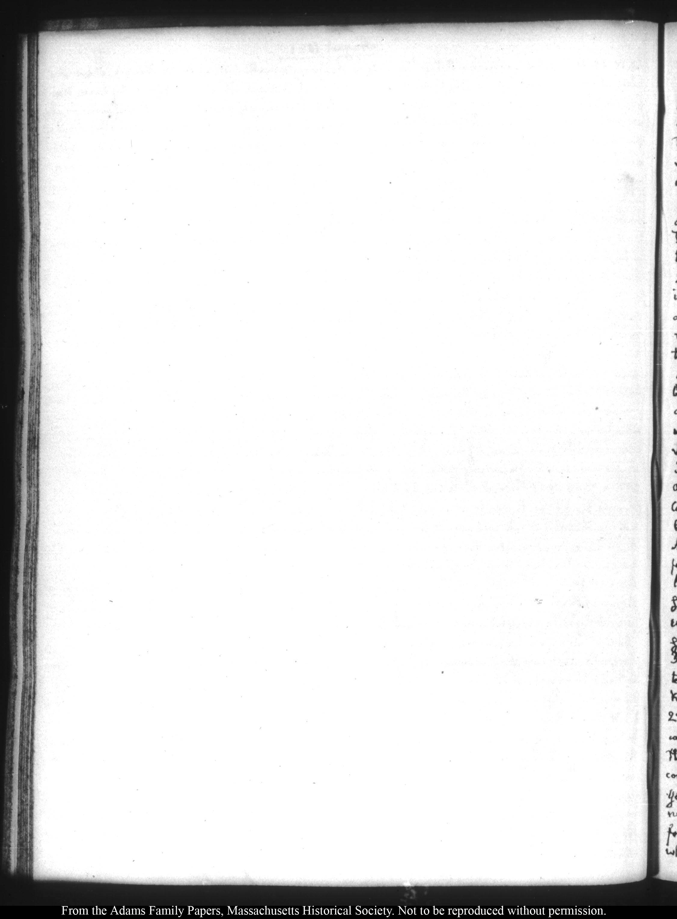 Sorry, there was an error loading the image.