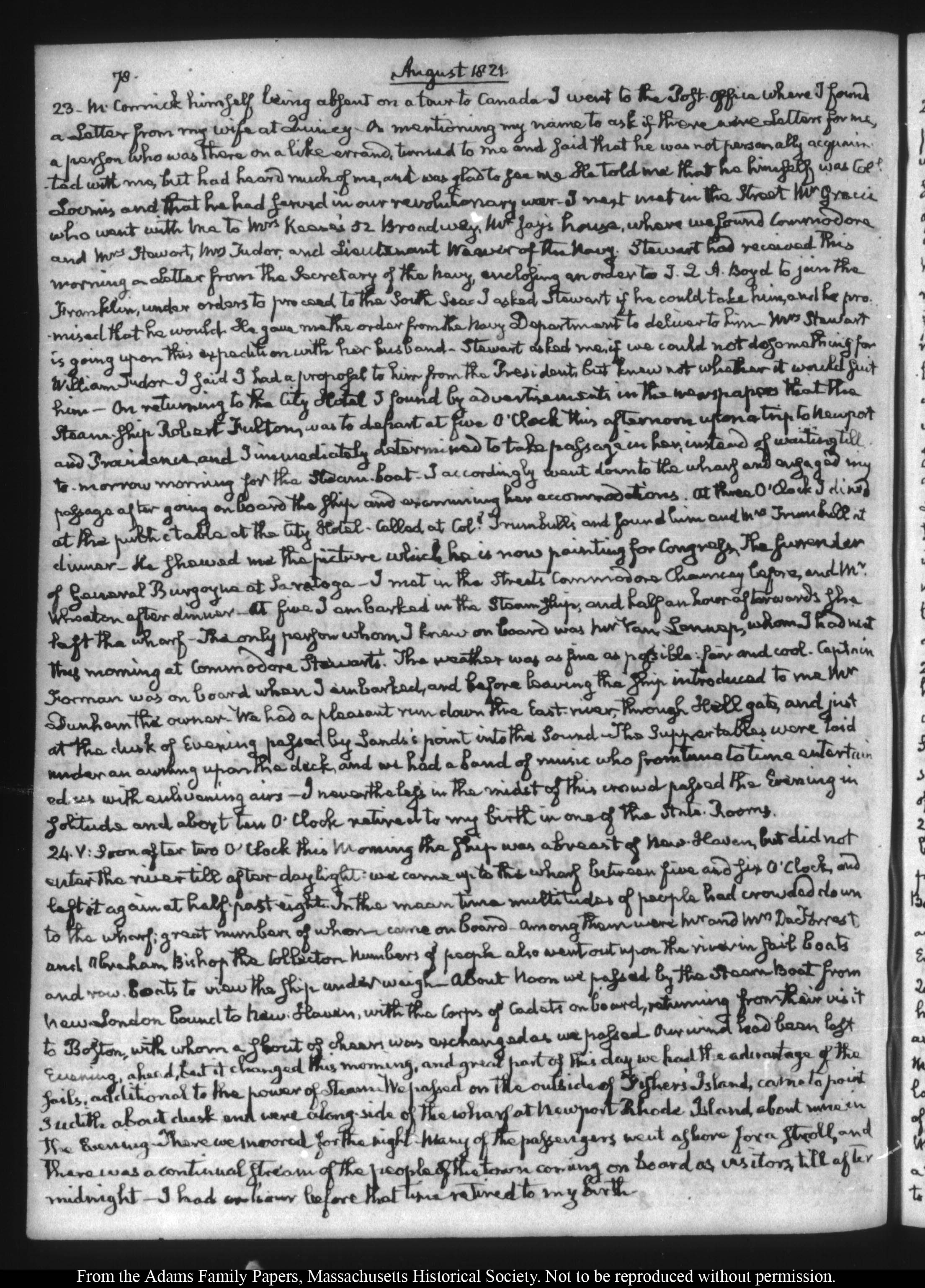 Sorry, there was an error loading the image.