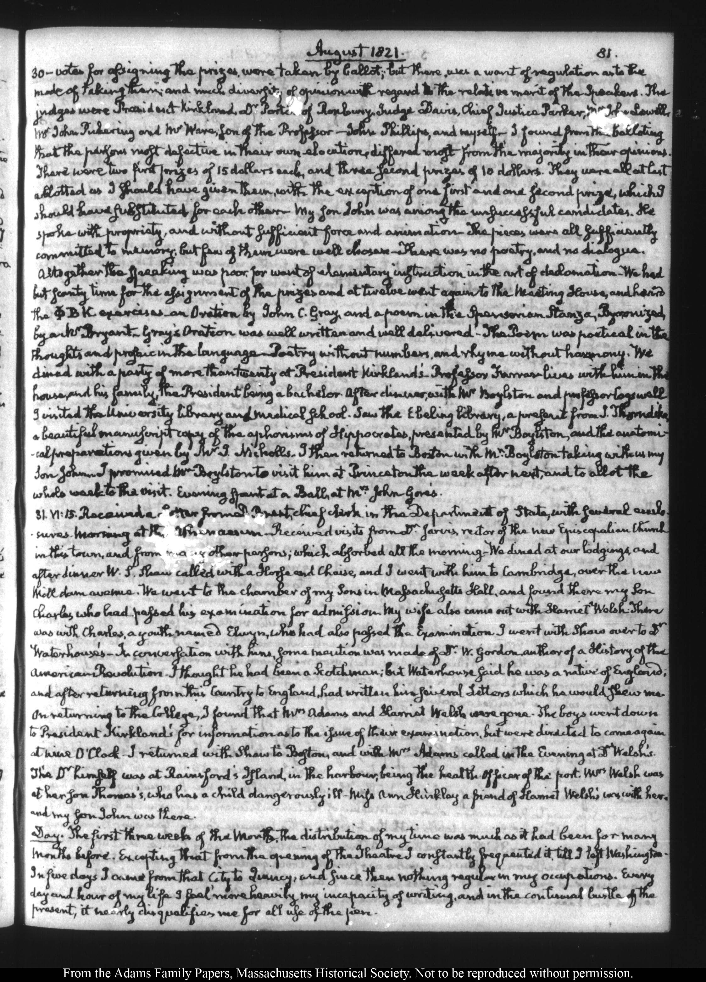 Sorry, there was an error loading the image.