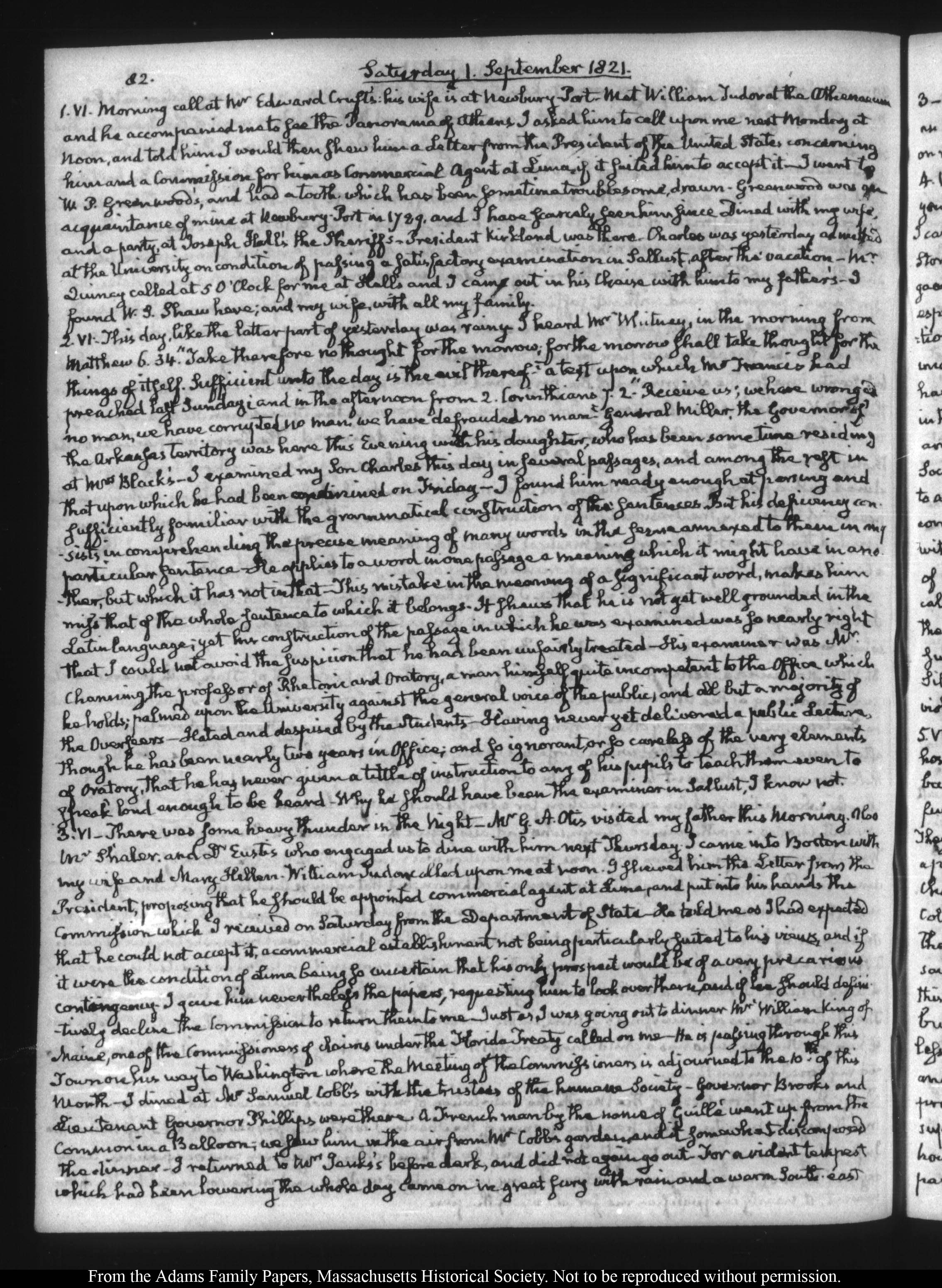 Sorry, there was an error loading the image.