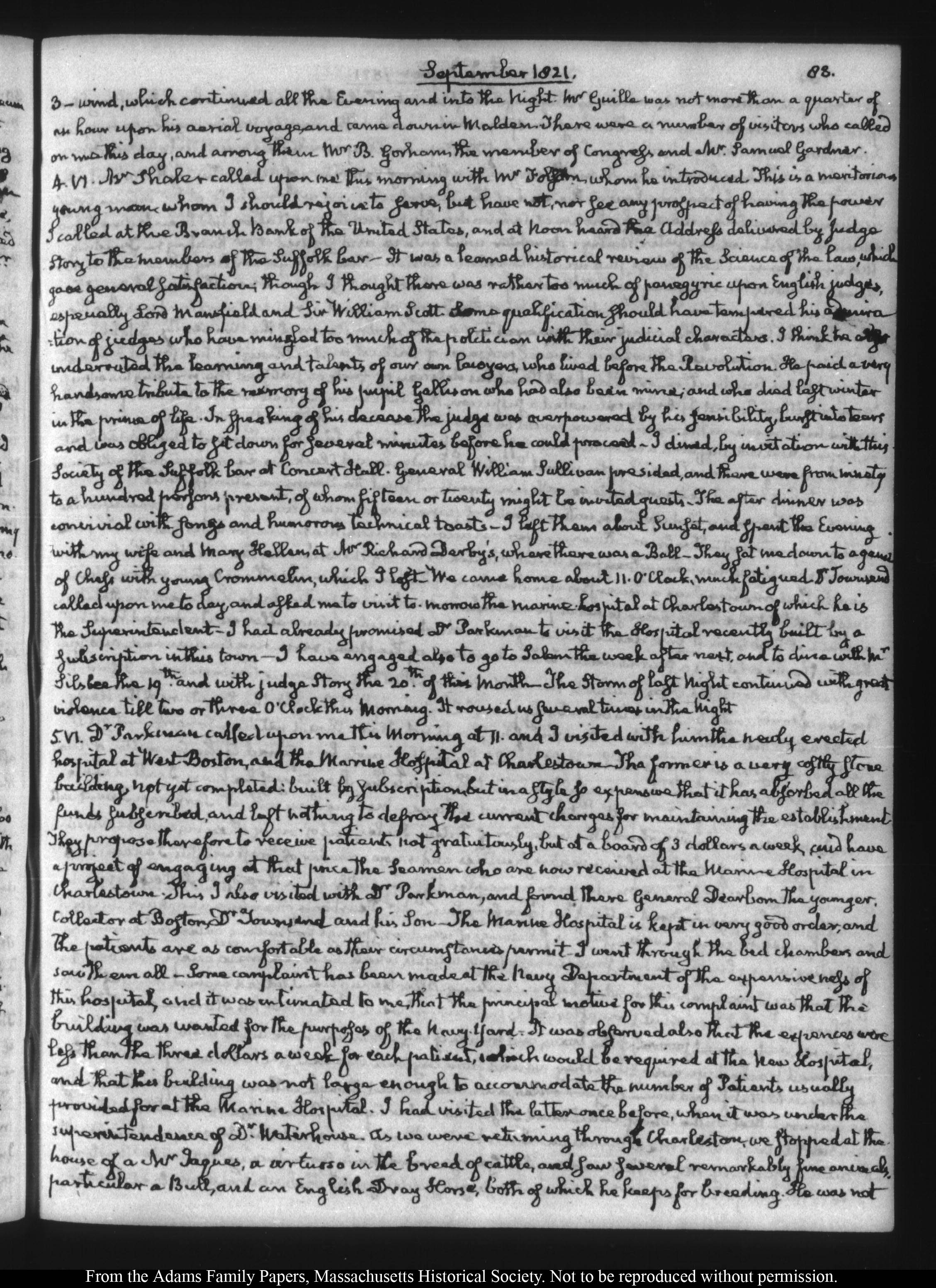 Sorry, there was an error loading the image.