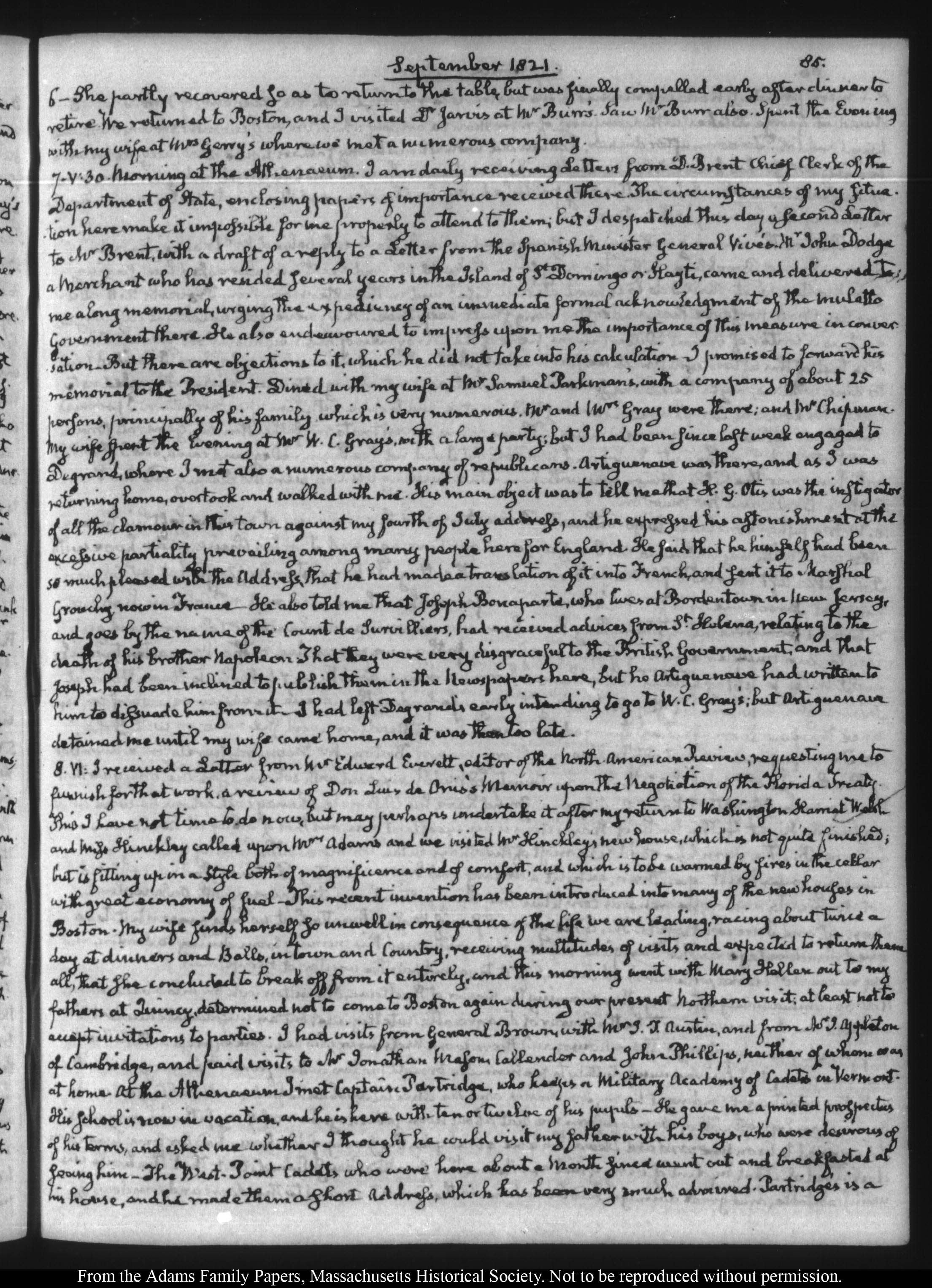 Sorry, there was an error loading the image.