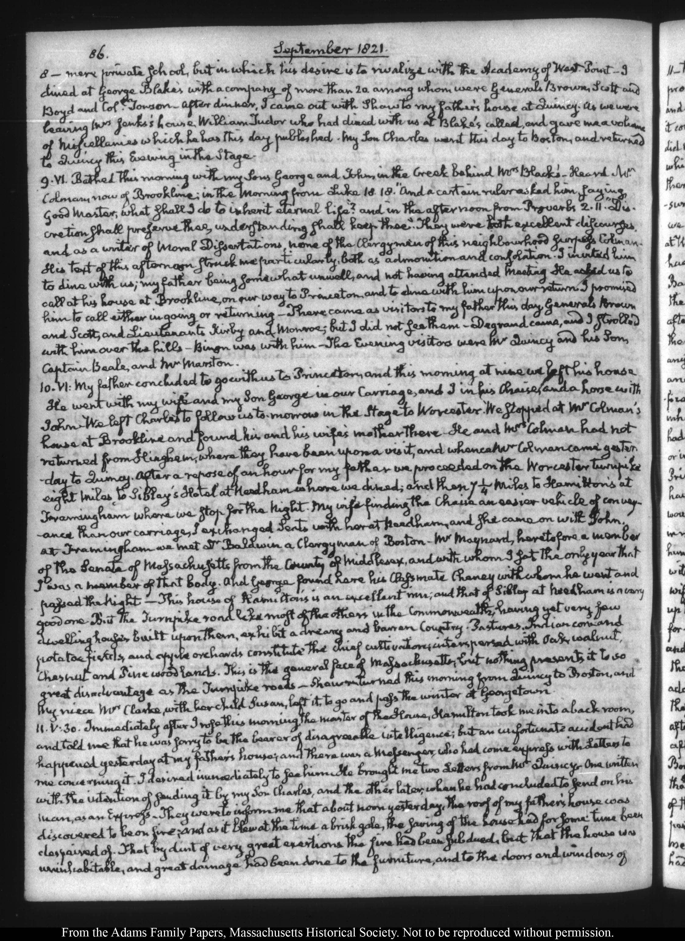 Sorry, there was an error loading the image.