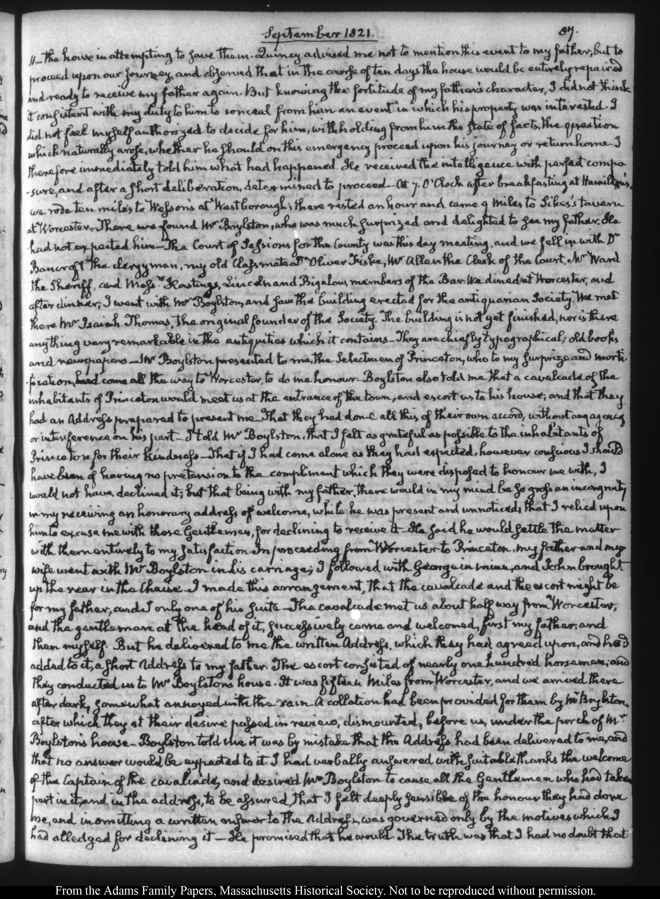 Sorry, there was an error loading the image.