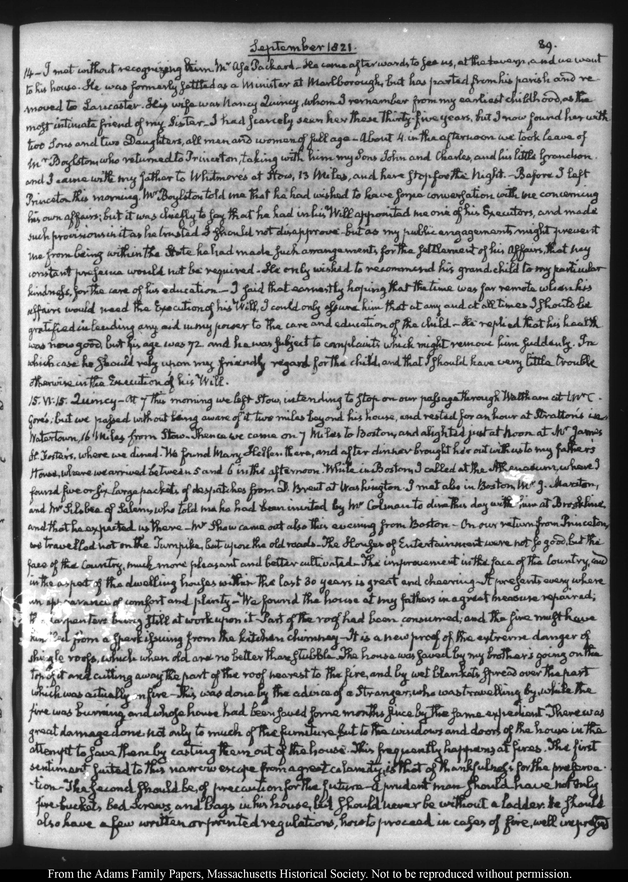 Sorry, there was an error loading the image.