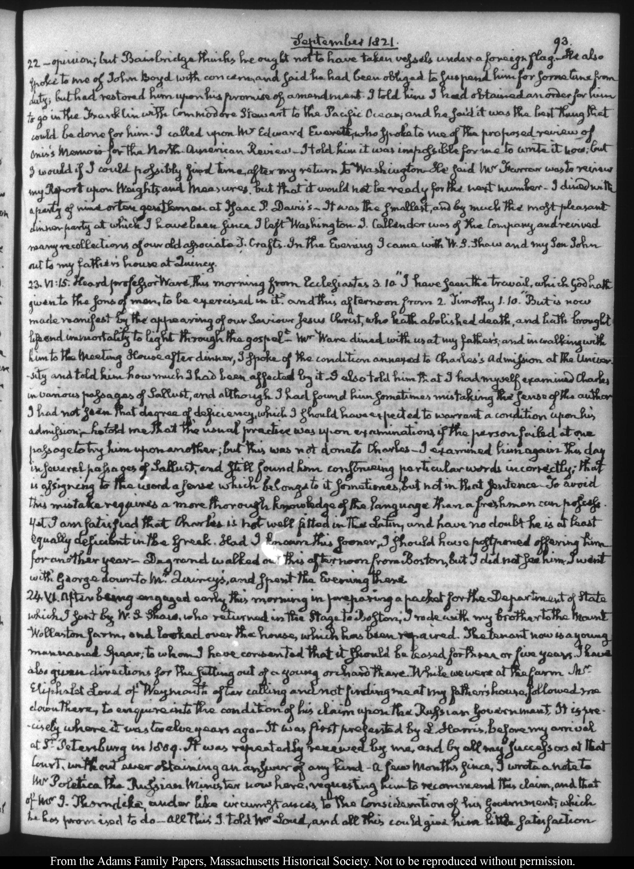 Sorry, there was an error loading the image.