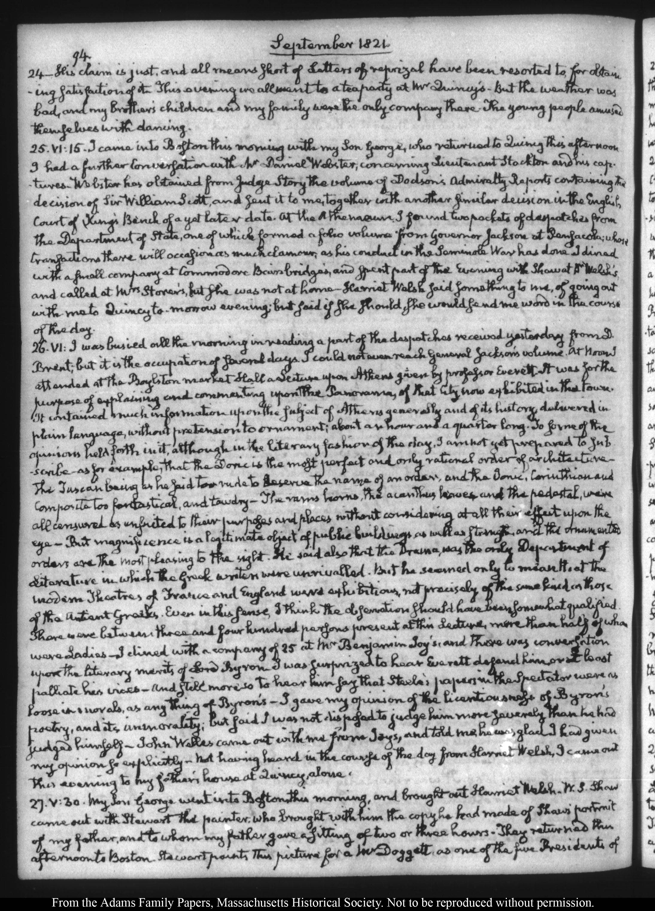 Sorry, there was an error loading the image.