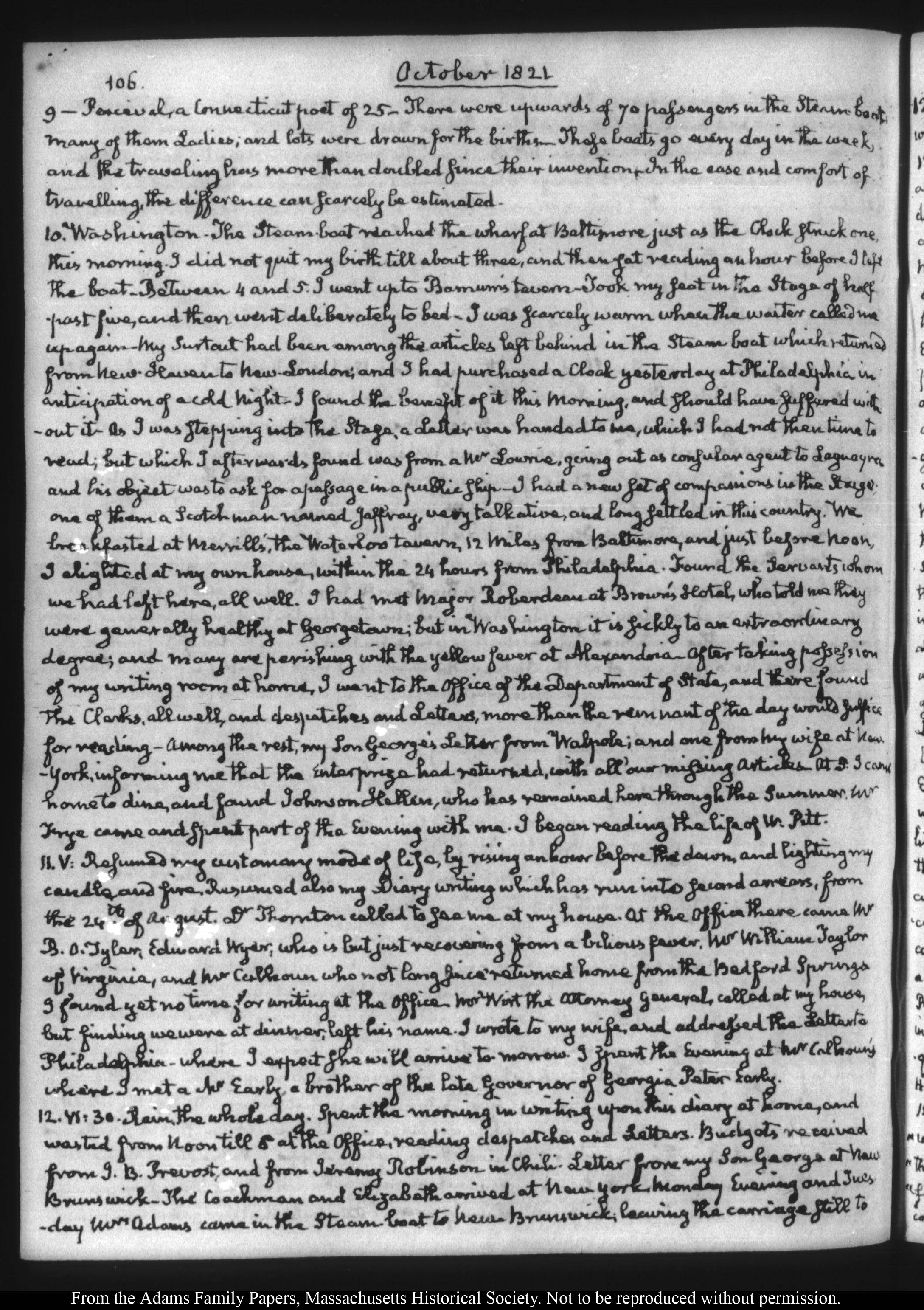 Sorry, there was an error loading the image.