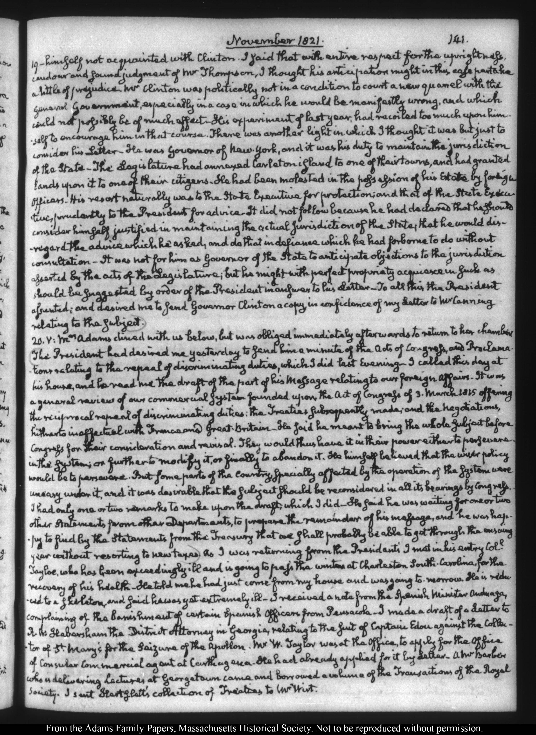 Sorry, there was an error loading the image.